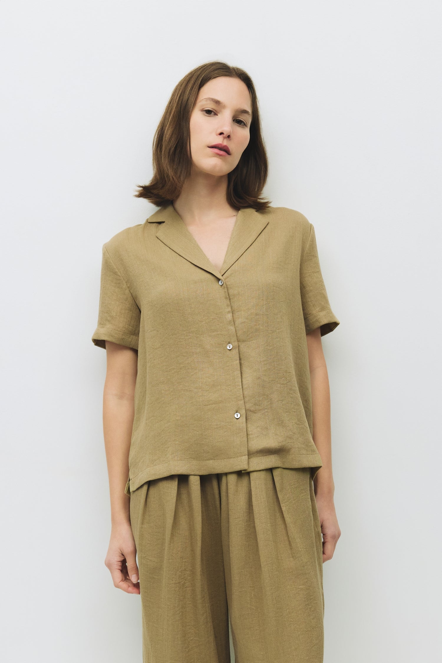 The Donnie Top - Mod Ref | Common Market