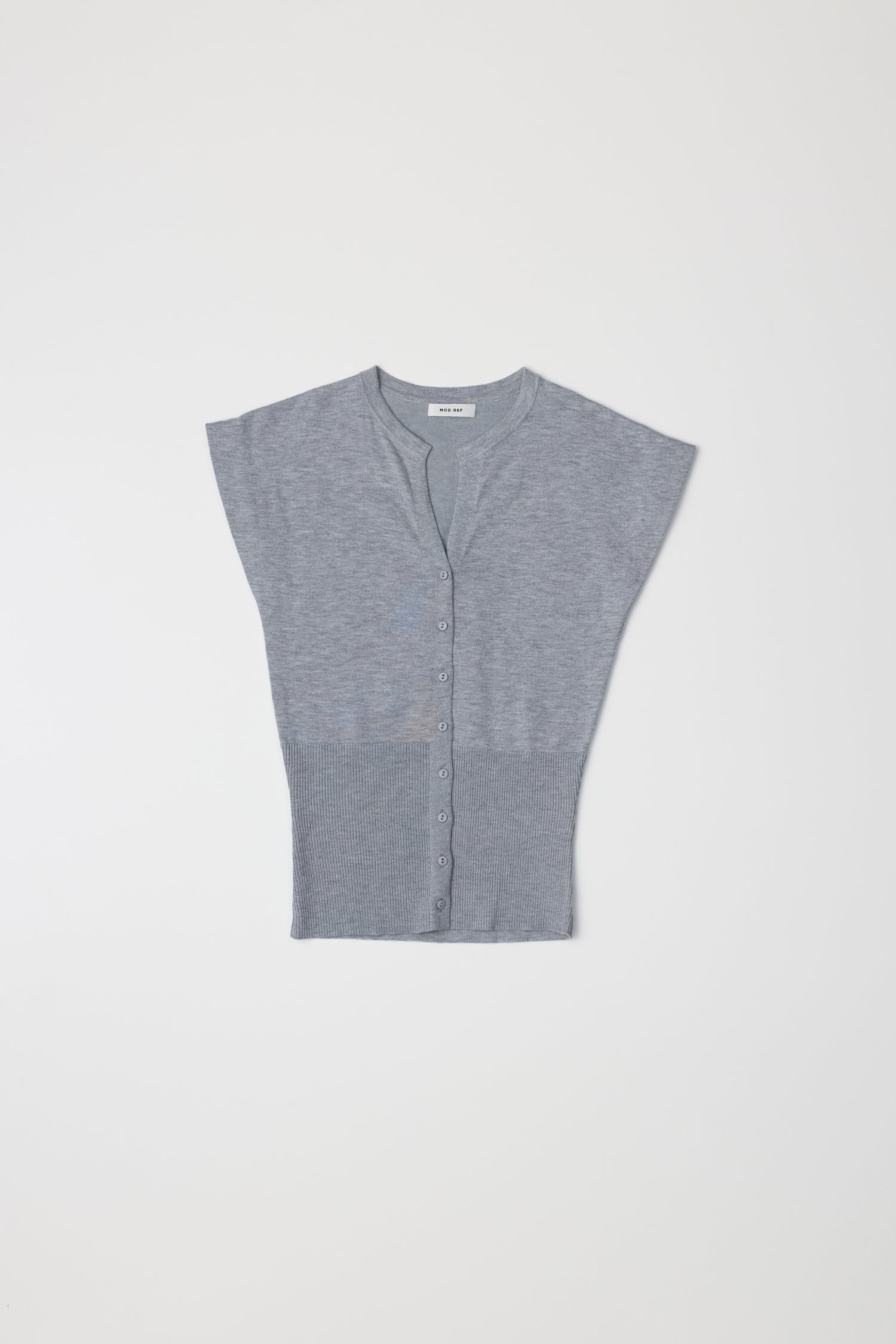 The Pamela Top