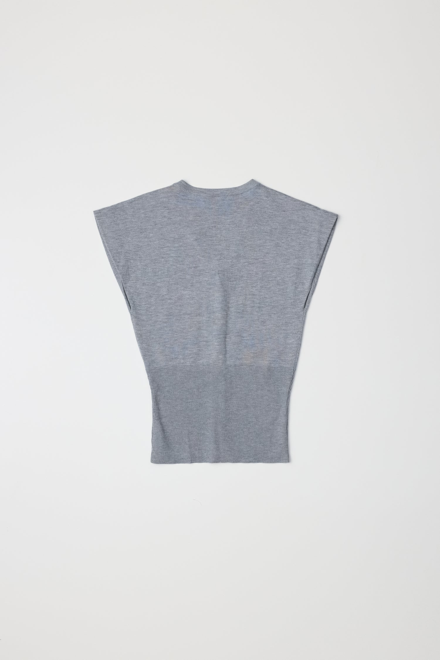 The Pamela Top
