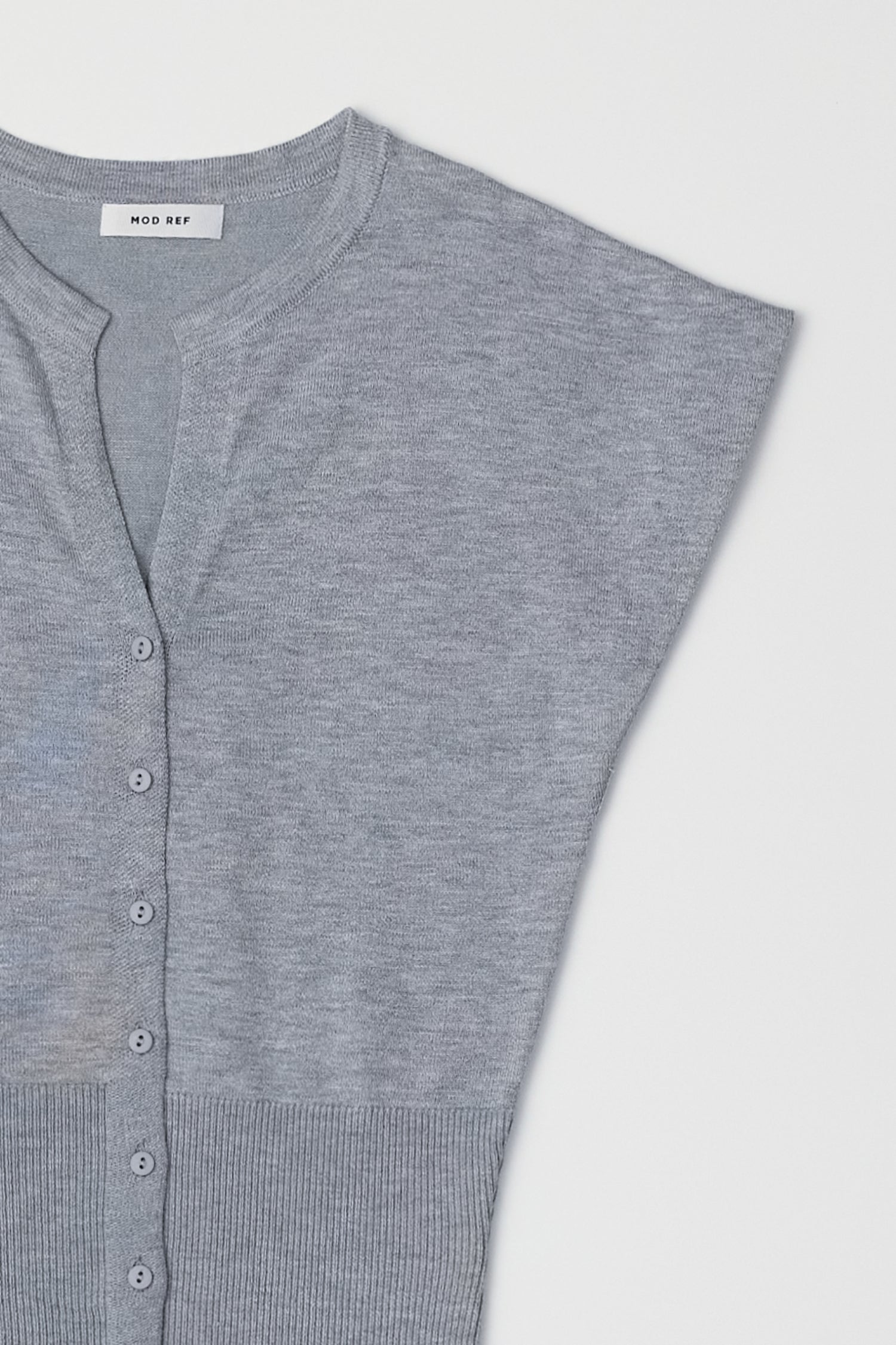 The Pamela Top