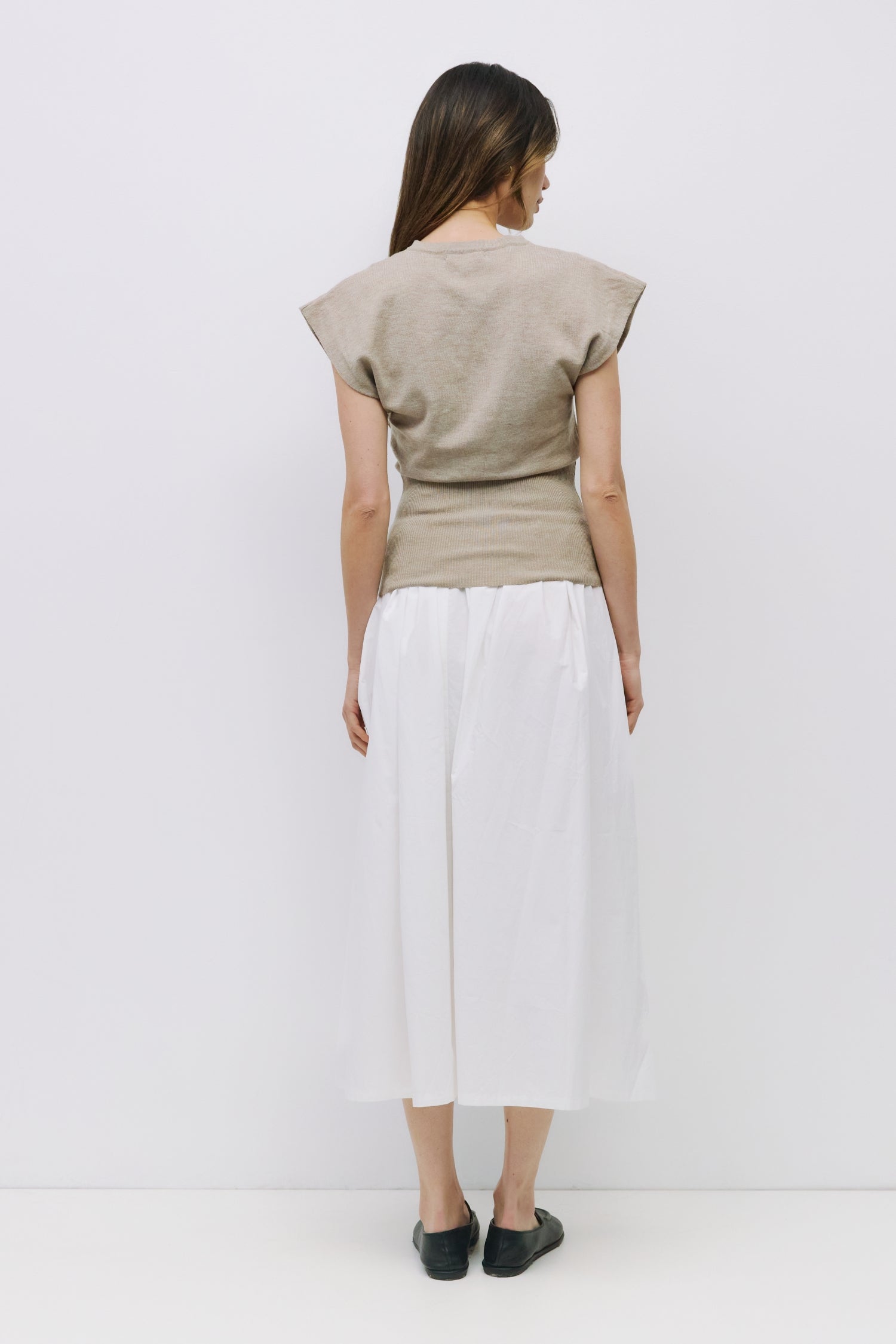 The Pamela Top