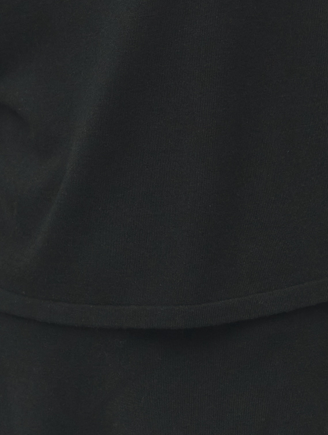 The Heather Top - Mod Ref | Common Market