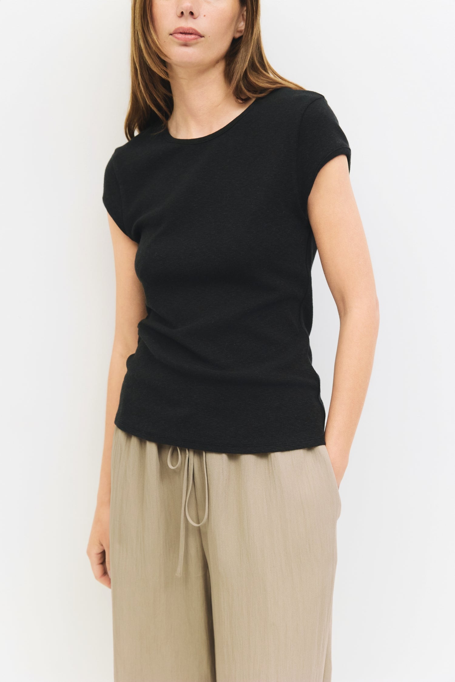 The Keegan Top - Mod Ref | Common Market