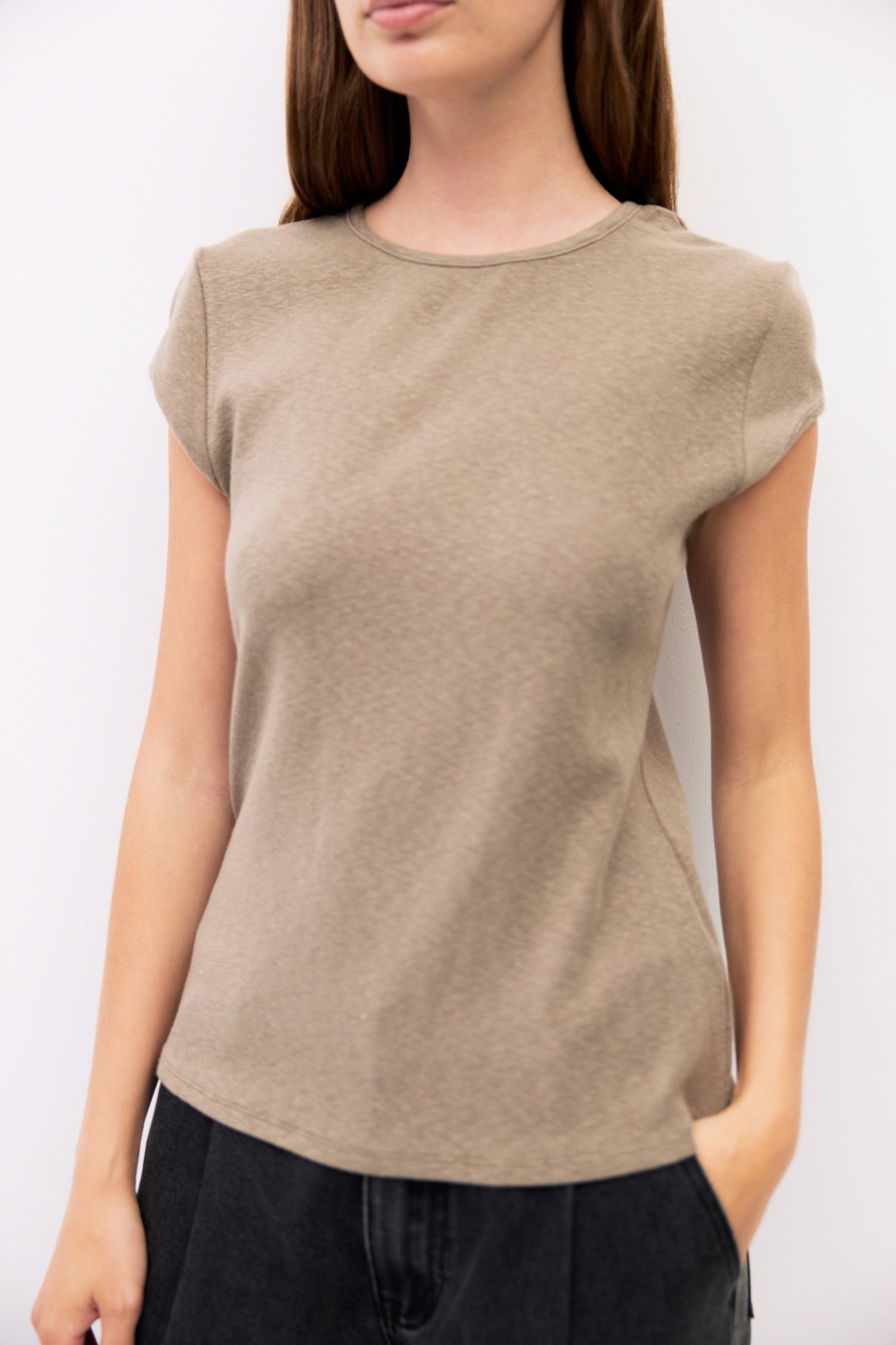 The Keegan Top - Mod Ref | Common Market