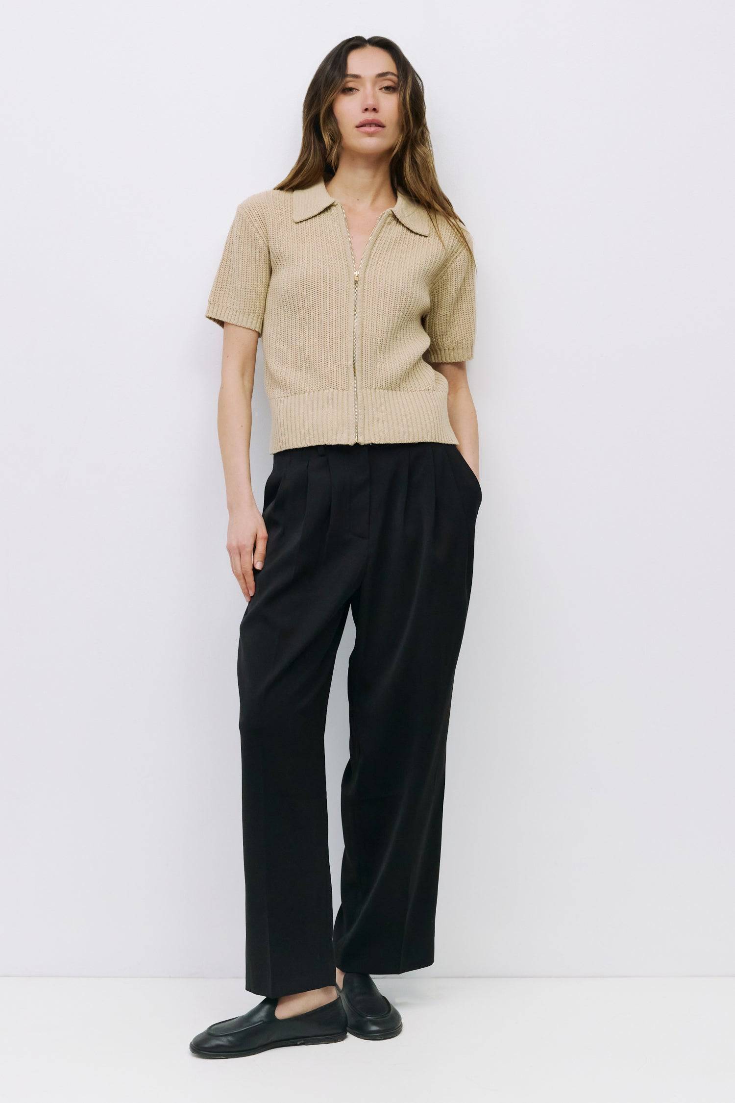 Women's Tops – Mod Ref | Common Market