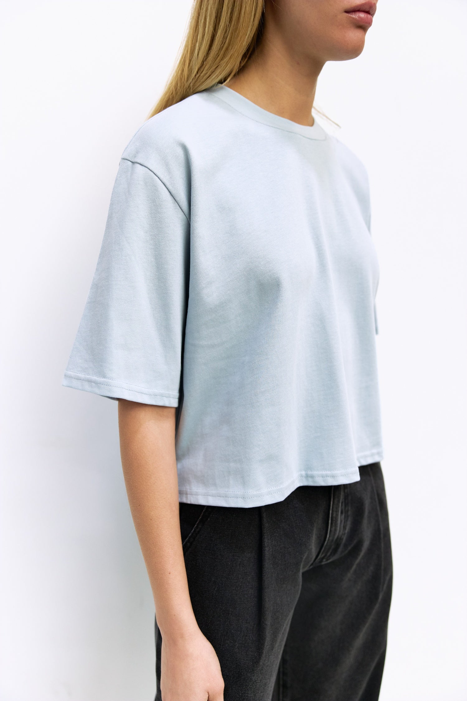 The Daphne Top