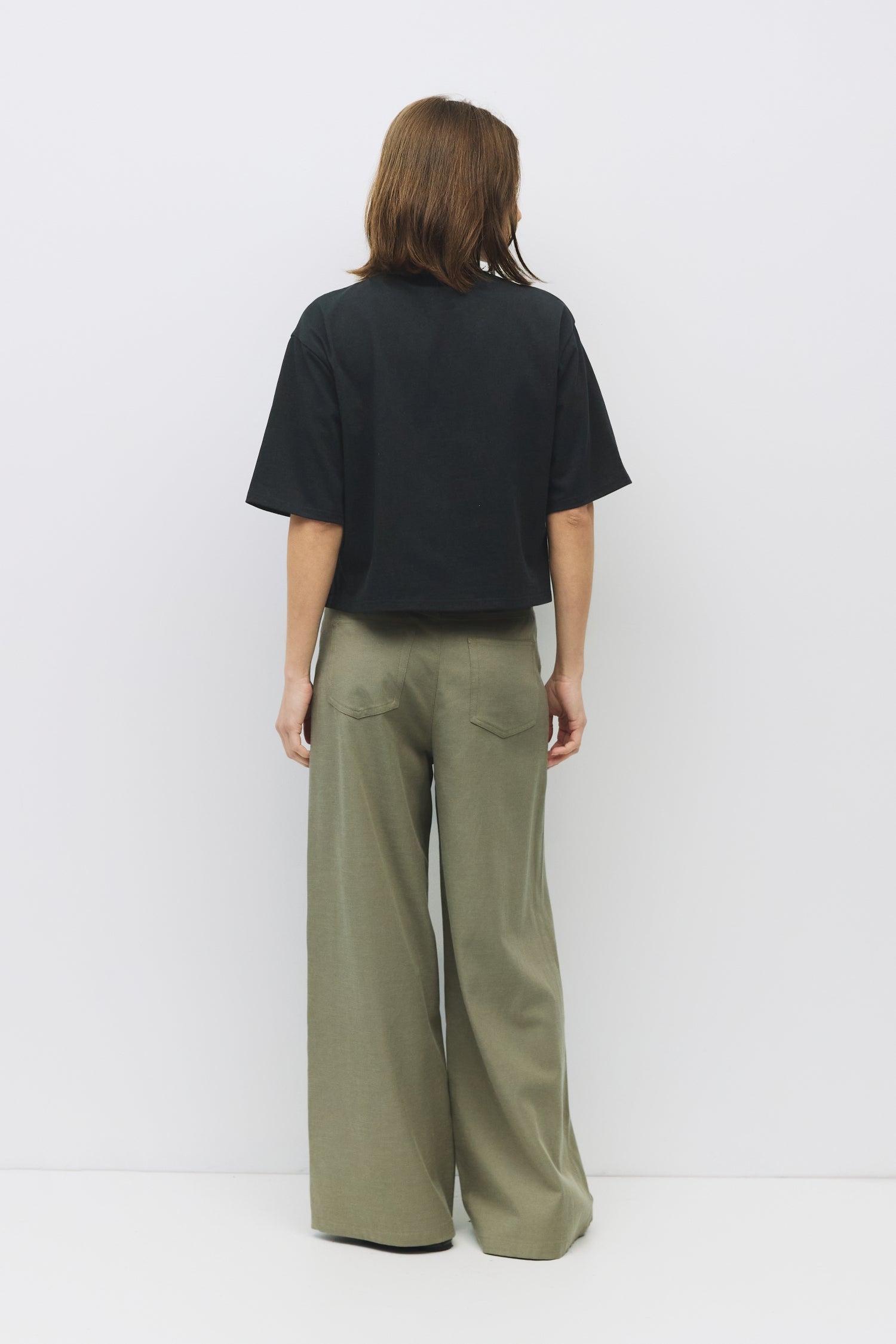 The Daphne Top