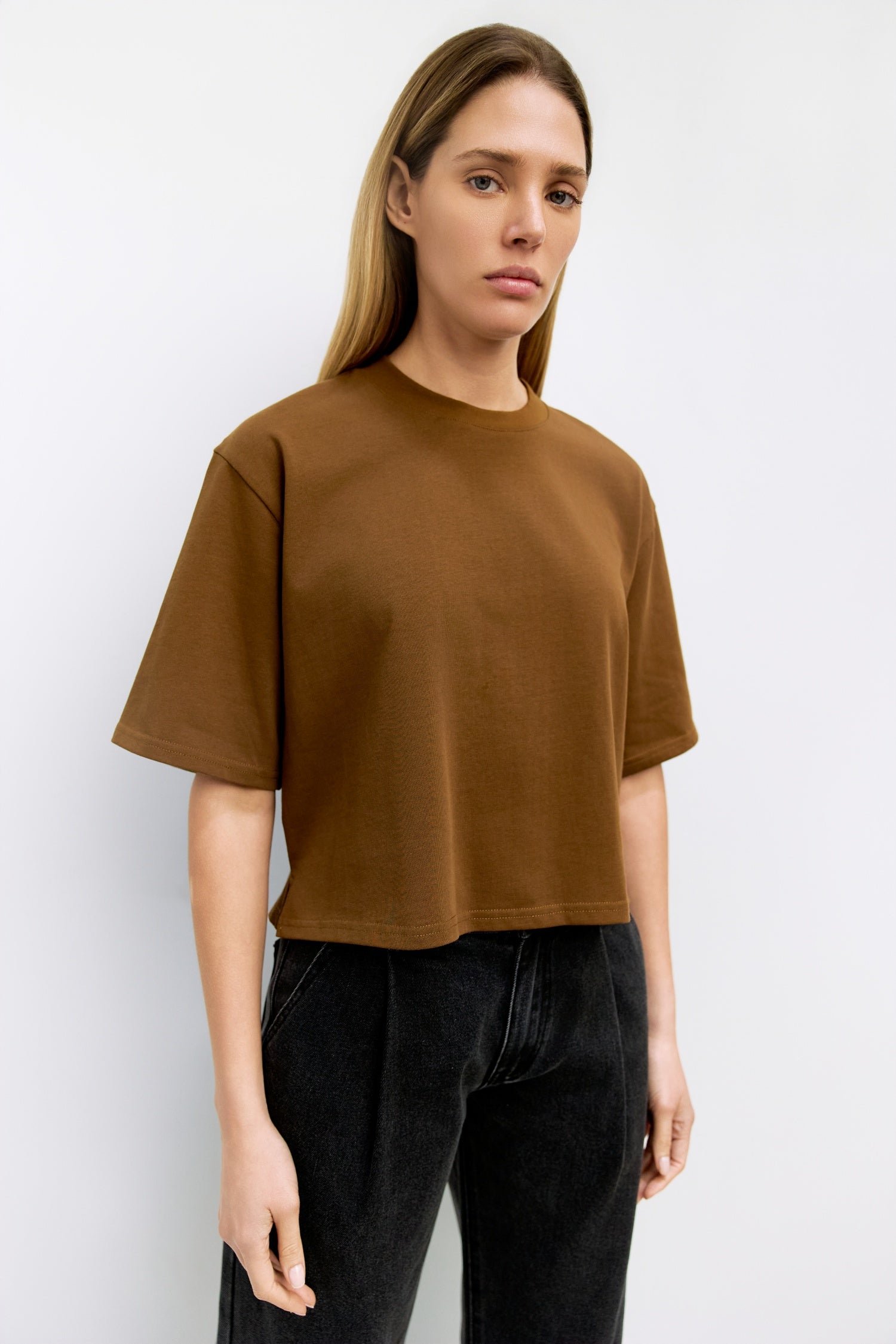 The Daphne Top - Tops | Mod Ref | Common Market