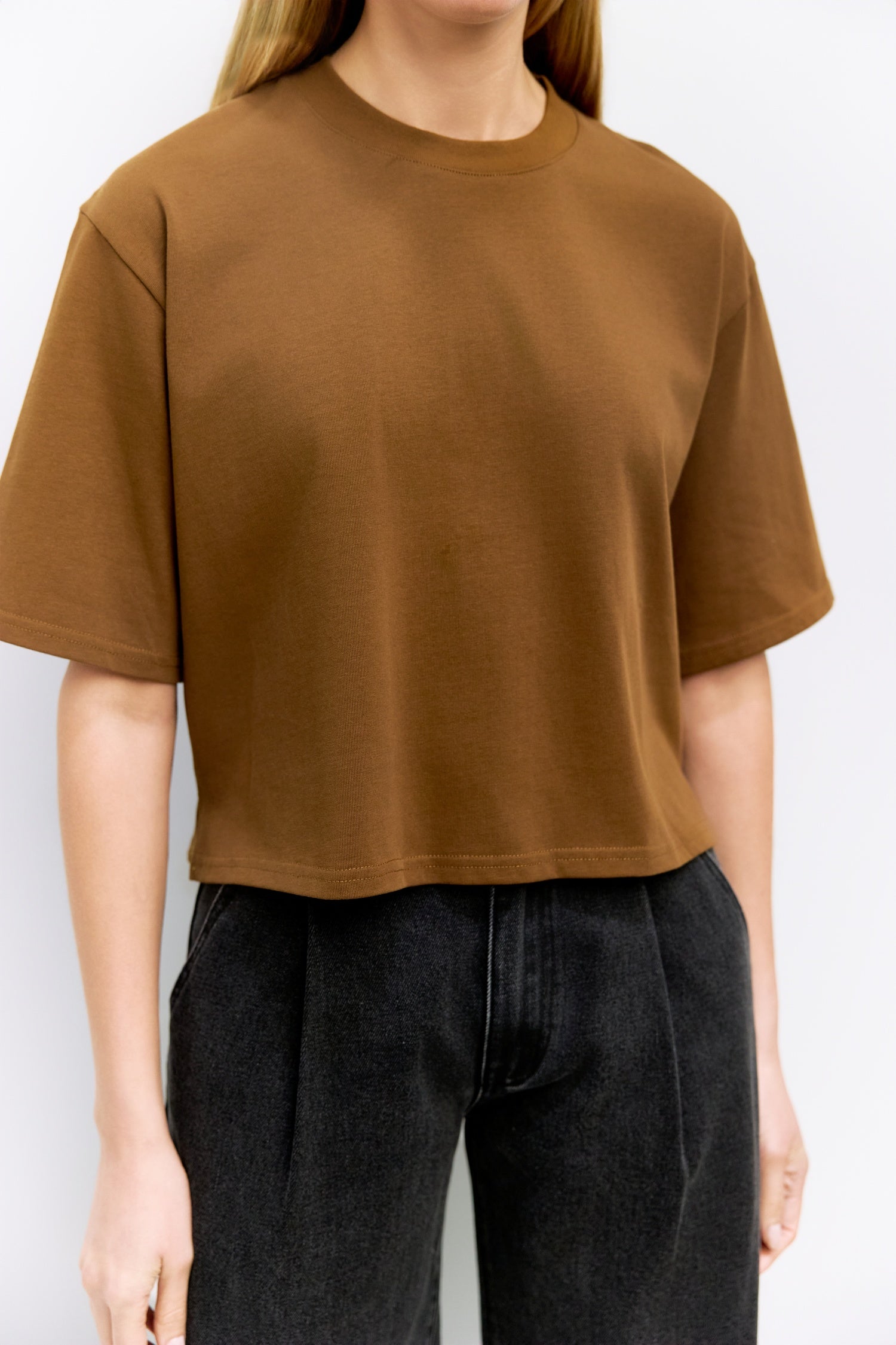 The Daphne Top - Tops | Mod Ref | Common Market