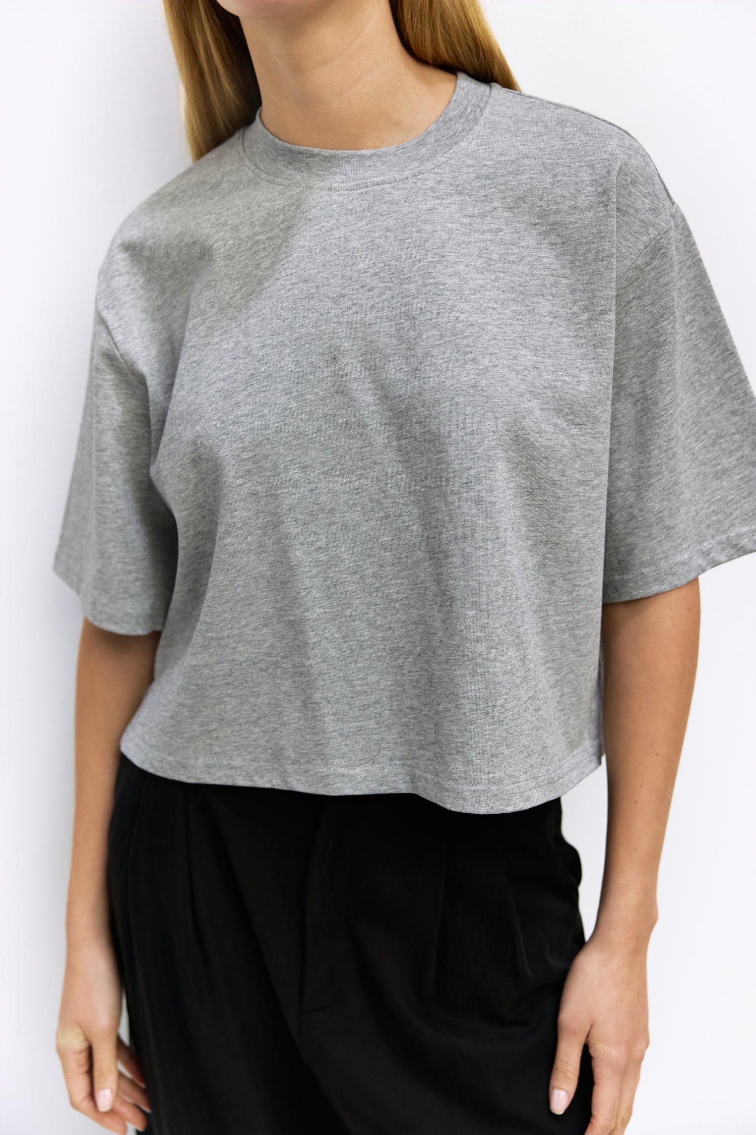 The Daphne Top