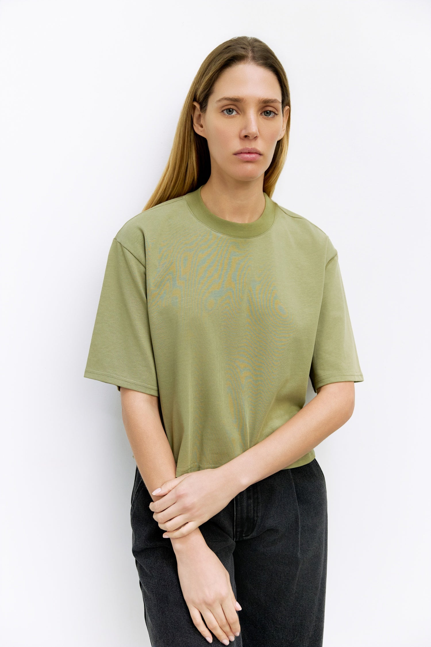 The Daphne Top - Tops | Mod Ref | Common Market