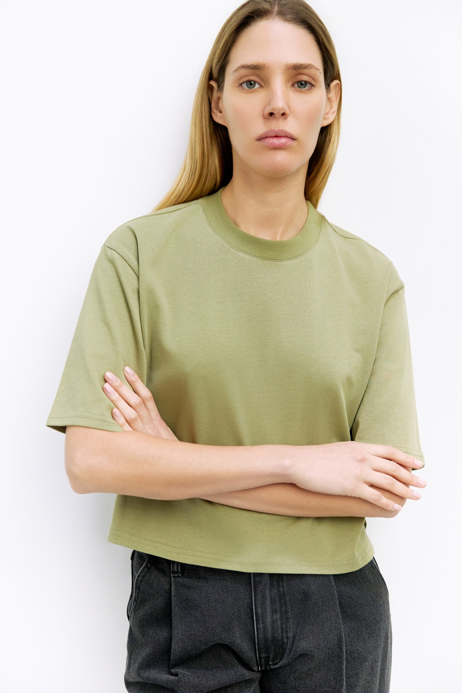 The Daphne Top - Tops | Mod Ref | Common Market
