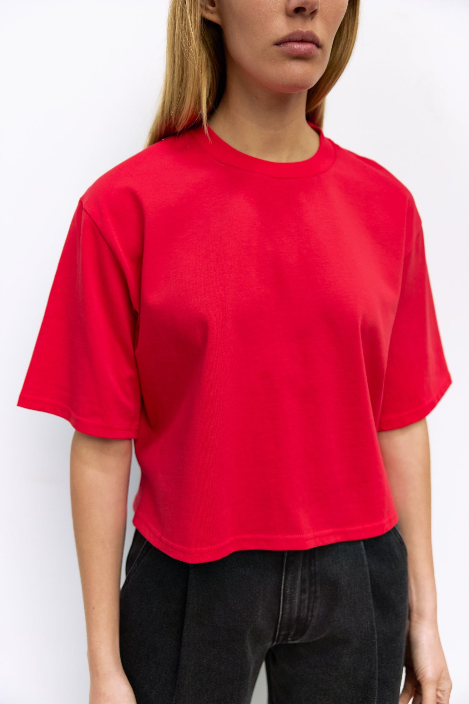 The Daphne Top