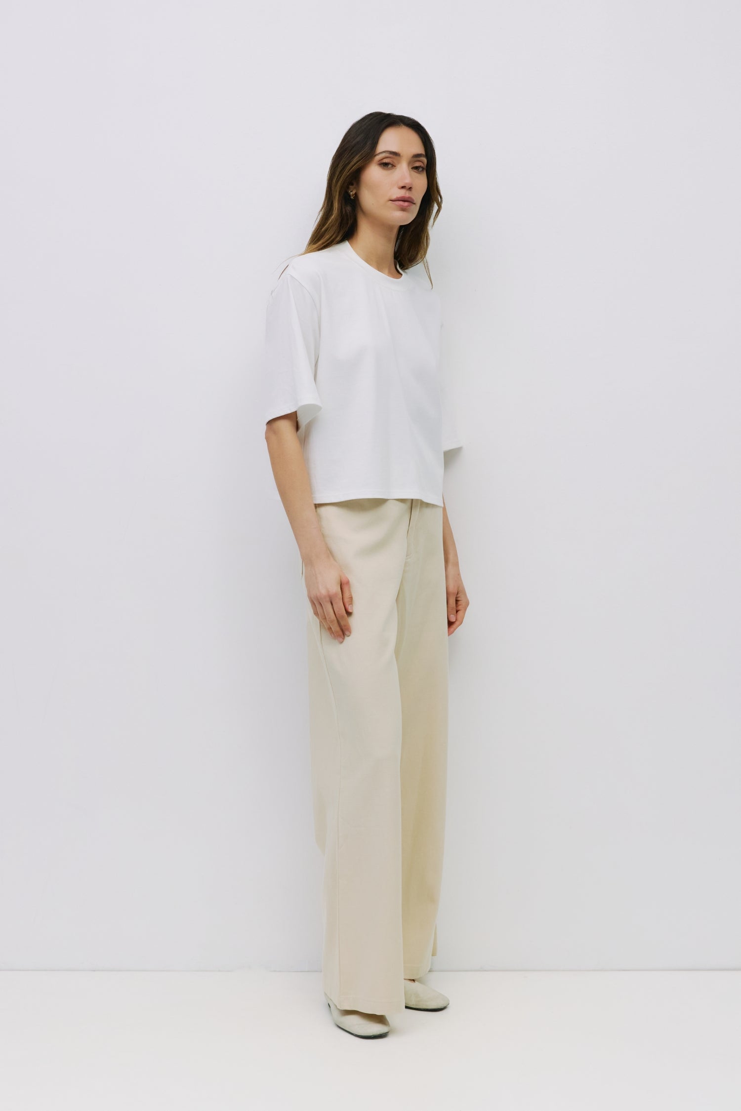 The Daphne Top
