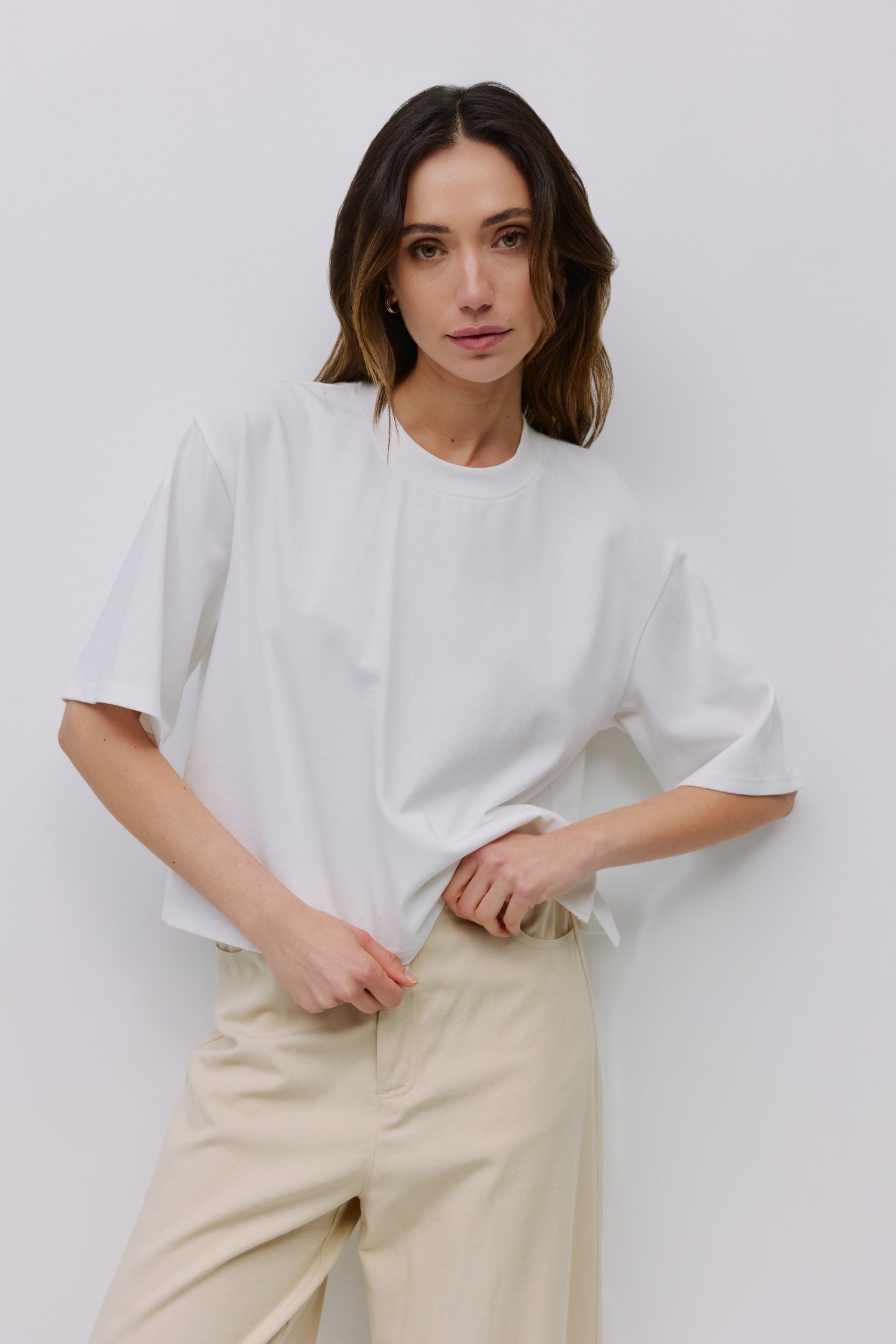The Daphne Top