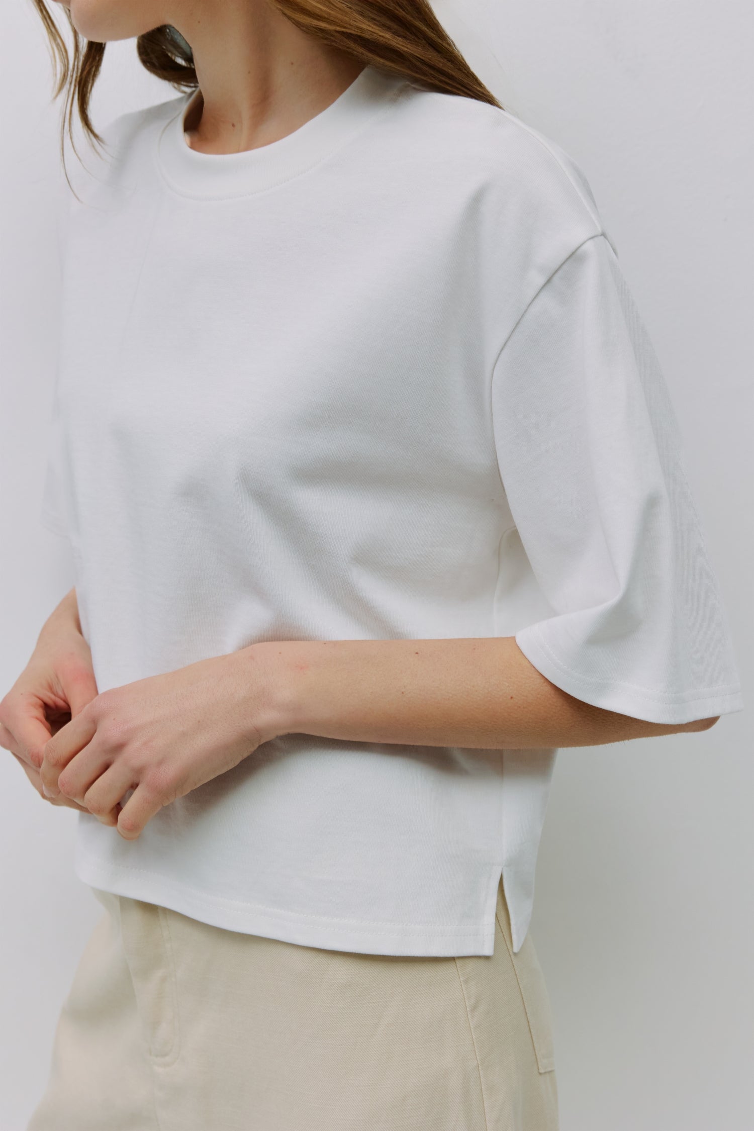 The Daphne Top