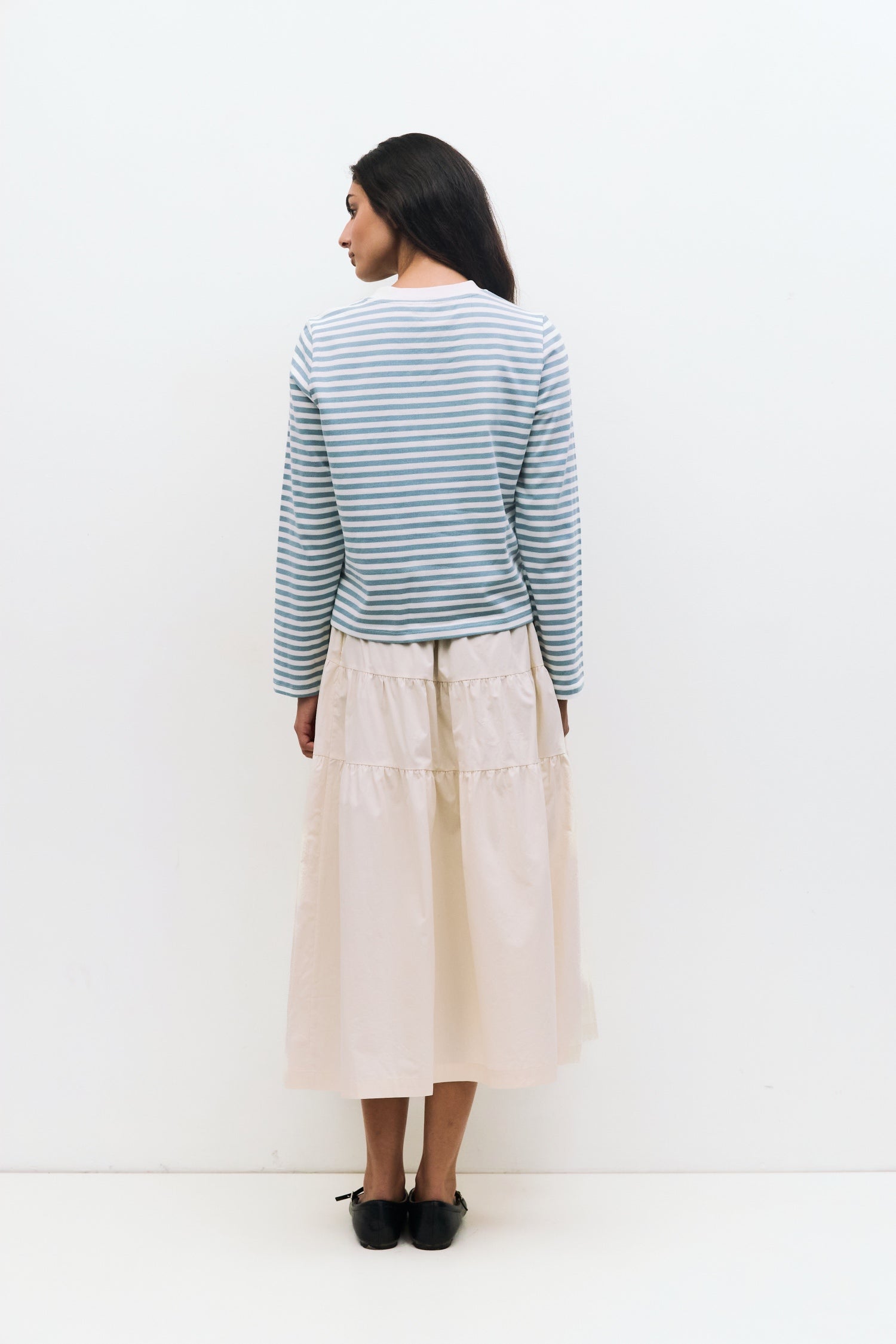 The Kathleen Top