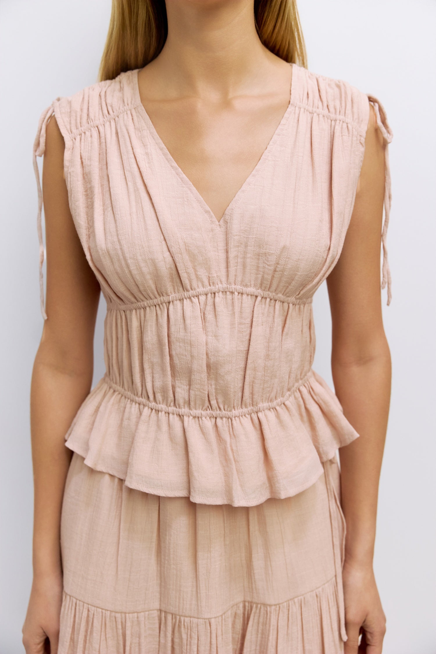 The Cleo Top - Tops | Mod Ref | Common Market