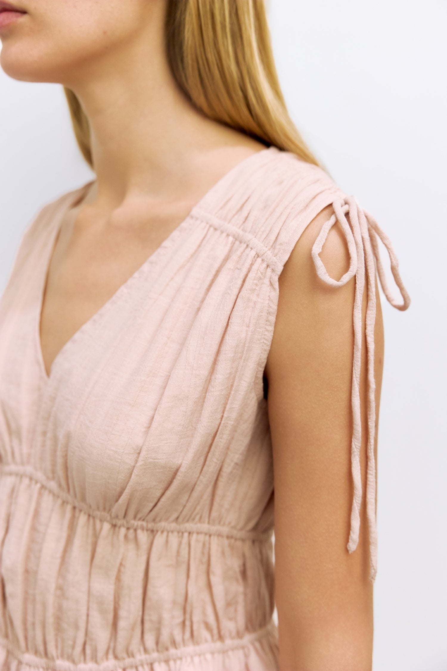 The Cleo Top - Tops | Mod Ref | Common Market