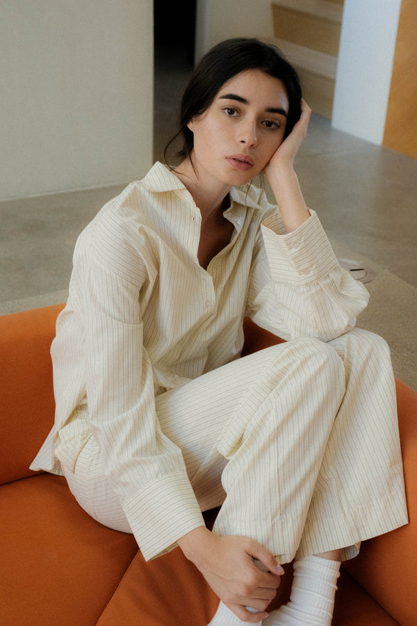 The Avery Pants