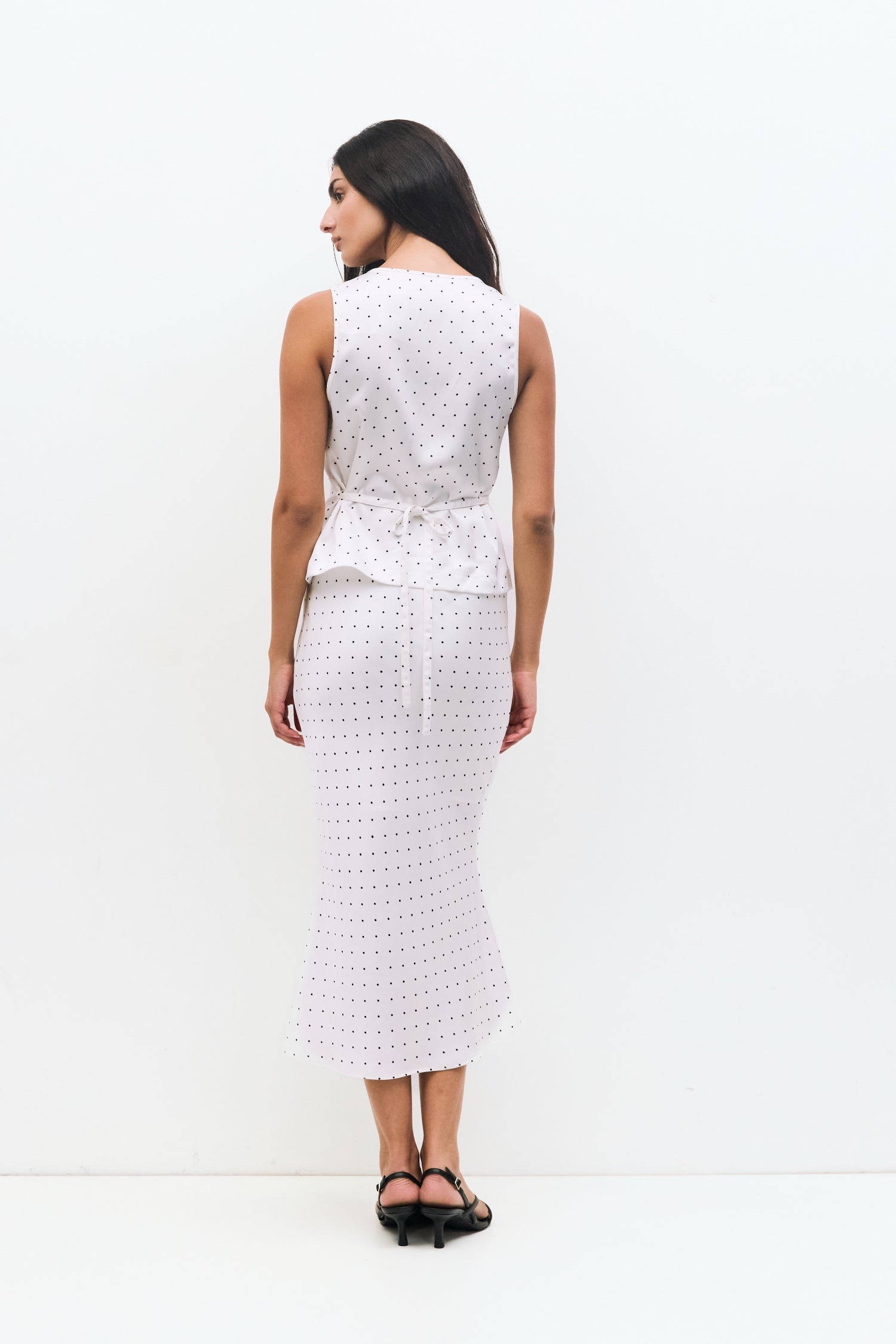 The Carly Top - Tops | Mod Ref | Common Market
