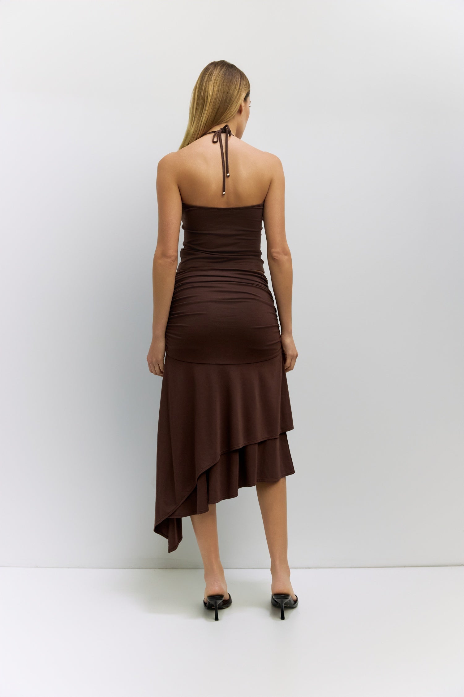 The Crystal Top - Tops | Mod Ref | Common Market