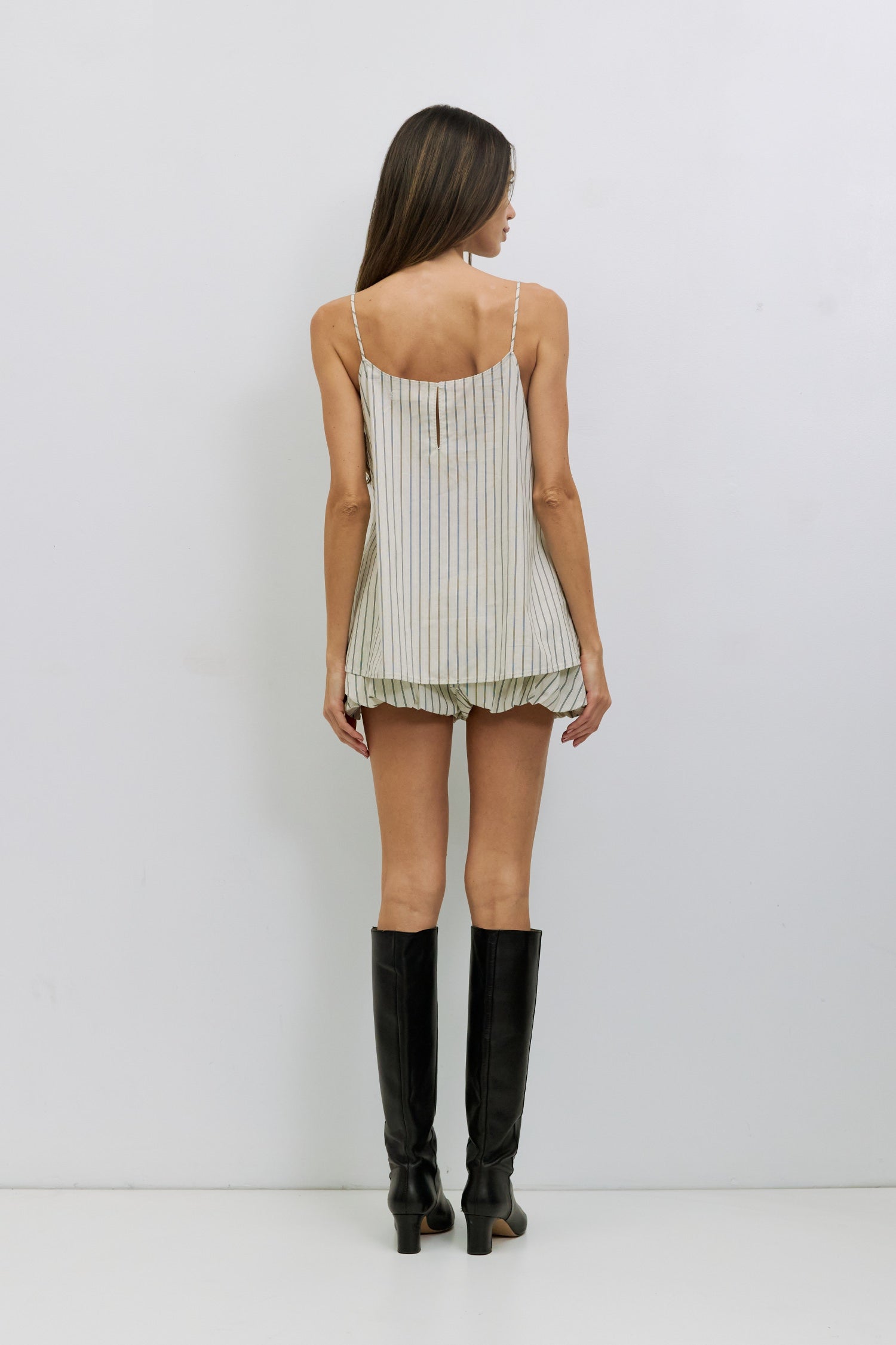 The Harper Top - Tops | Mod Ref | Common Market