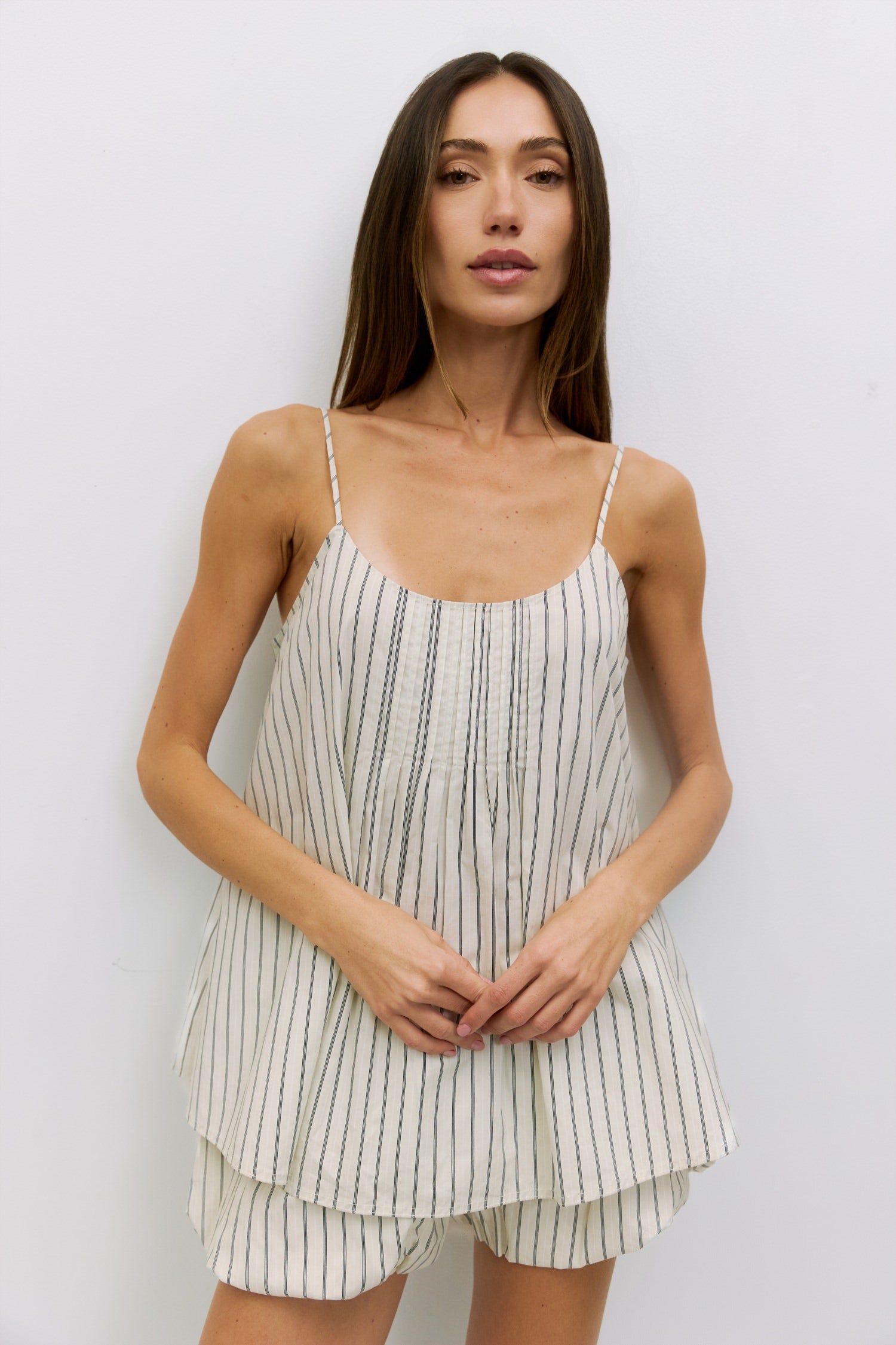 The Harper Top - Tops | Mod Ref | Common Market