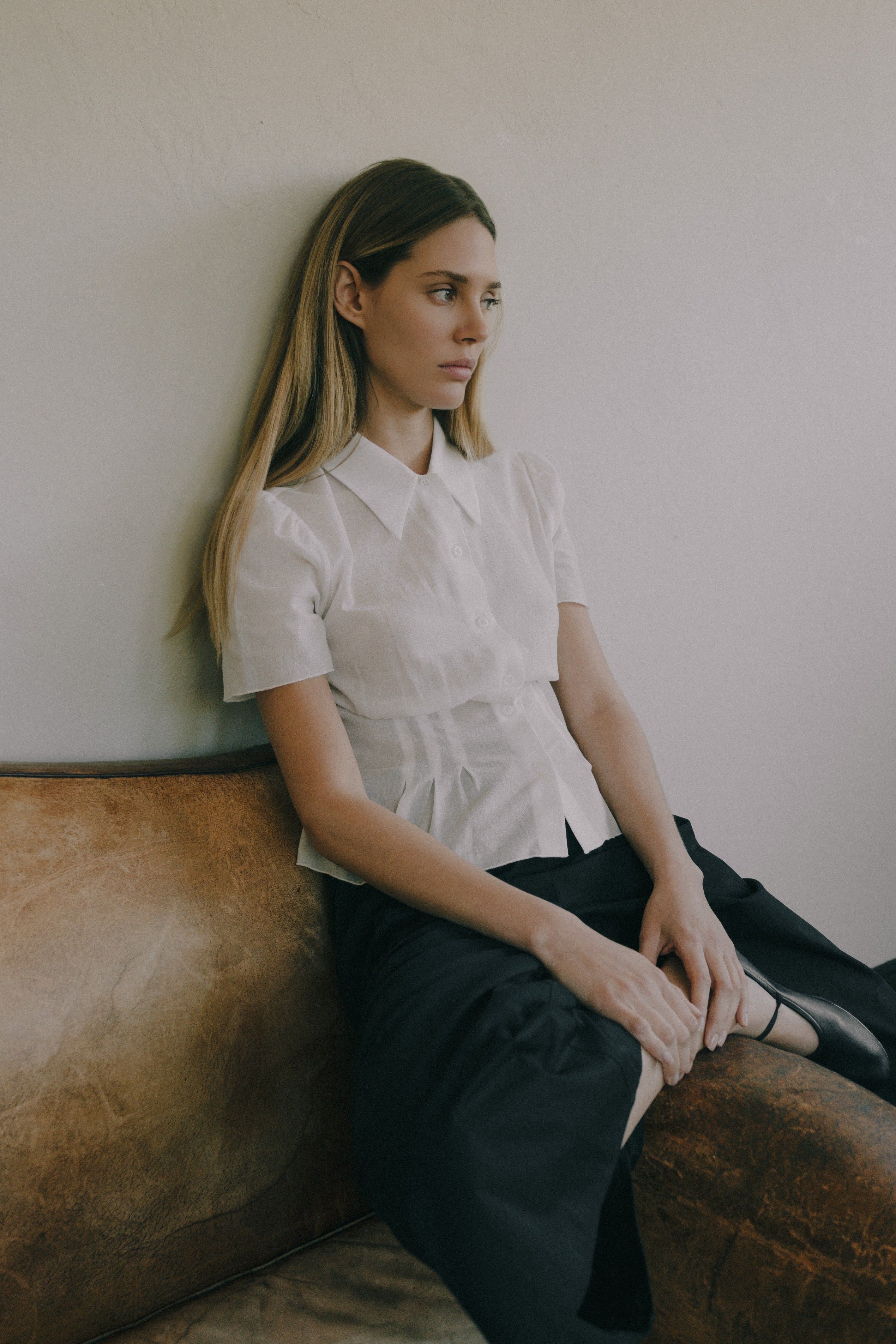 Women's Tops – Page 2