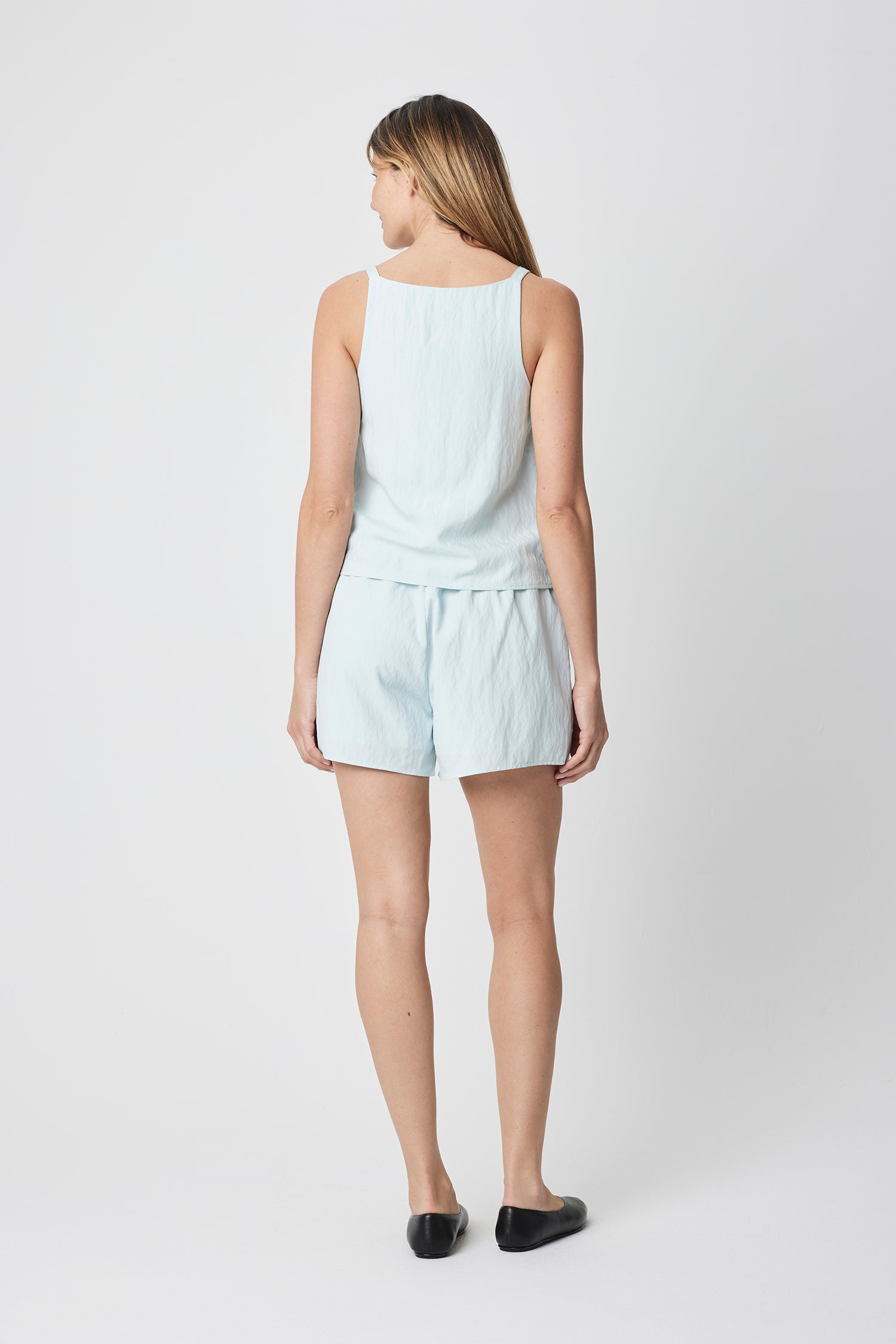 The Piper Top - Tops | Mod Ref | Common Market