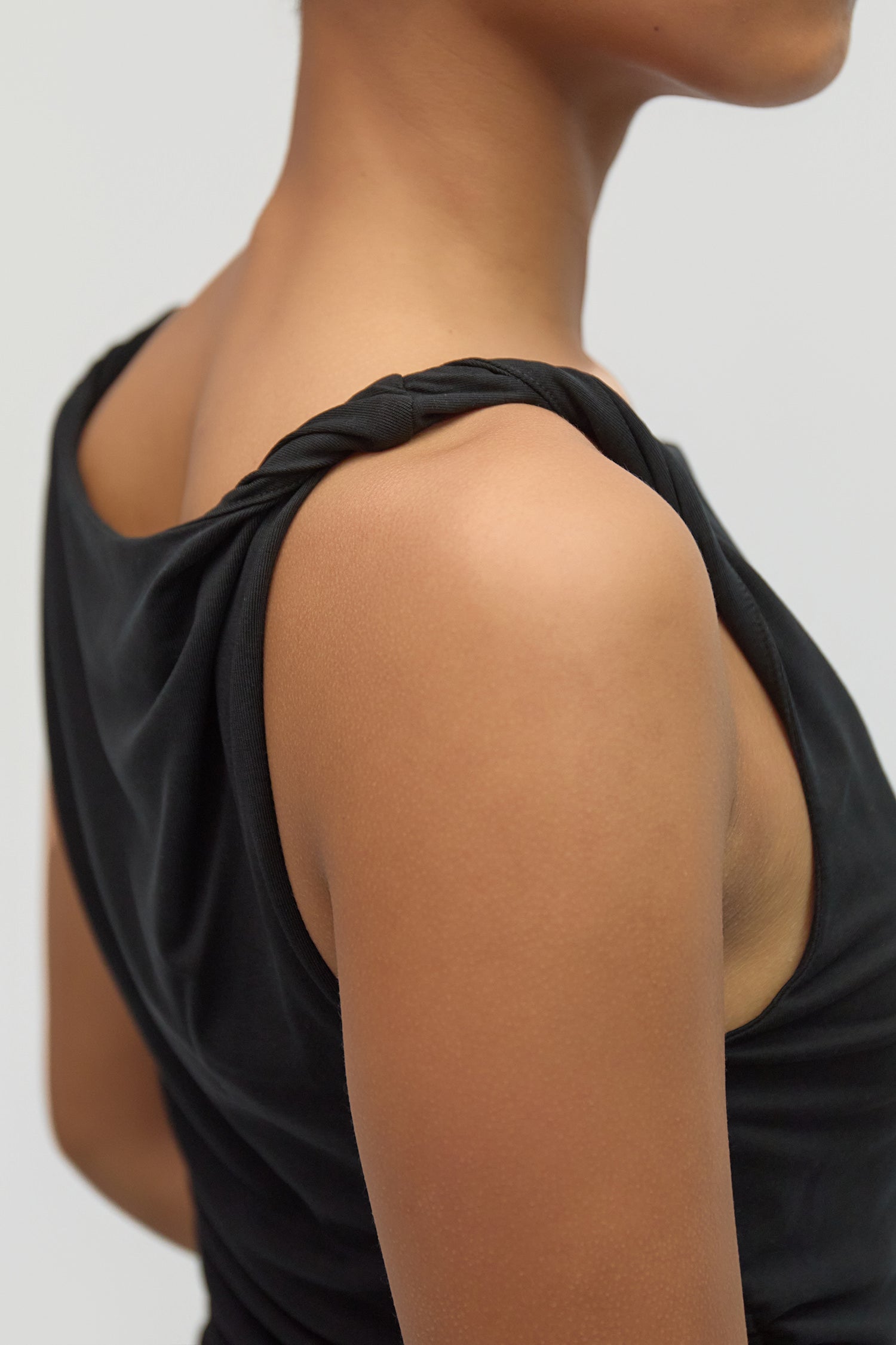 The Janice Top - Tops | Mod Ref | Common Market