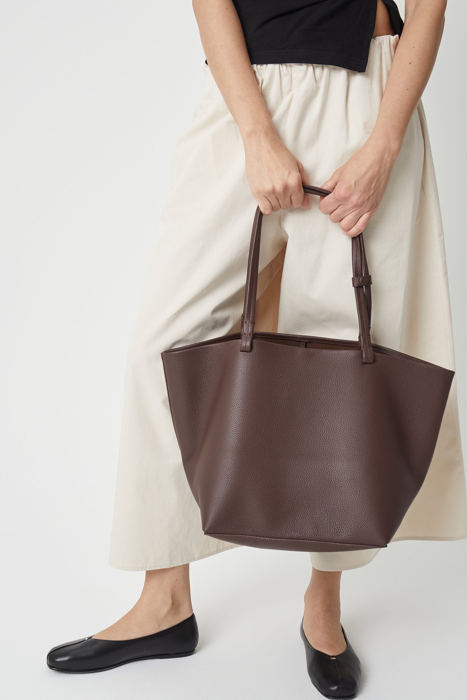 The Romy Bag - Bags | Mod Ref | Common Market