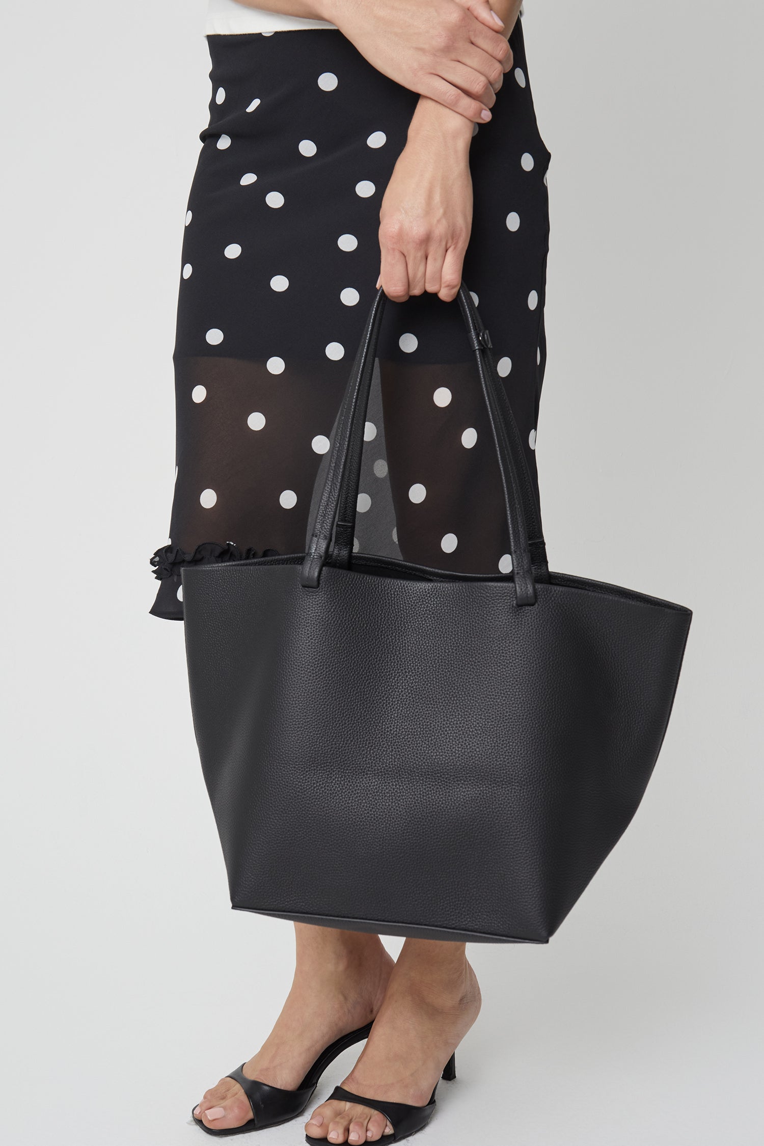 The Romy Bag - Bags | Mod Ref | Common Market