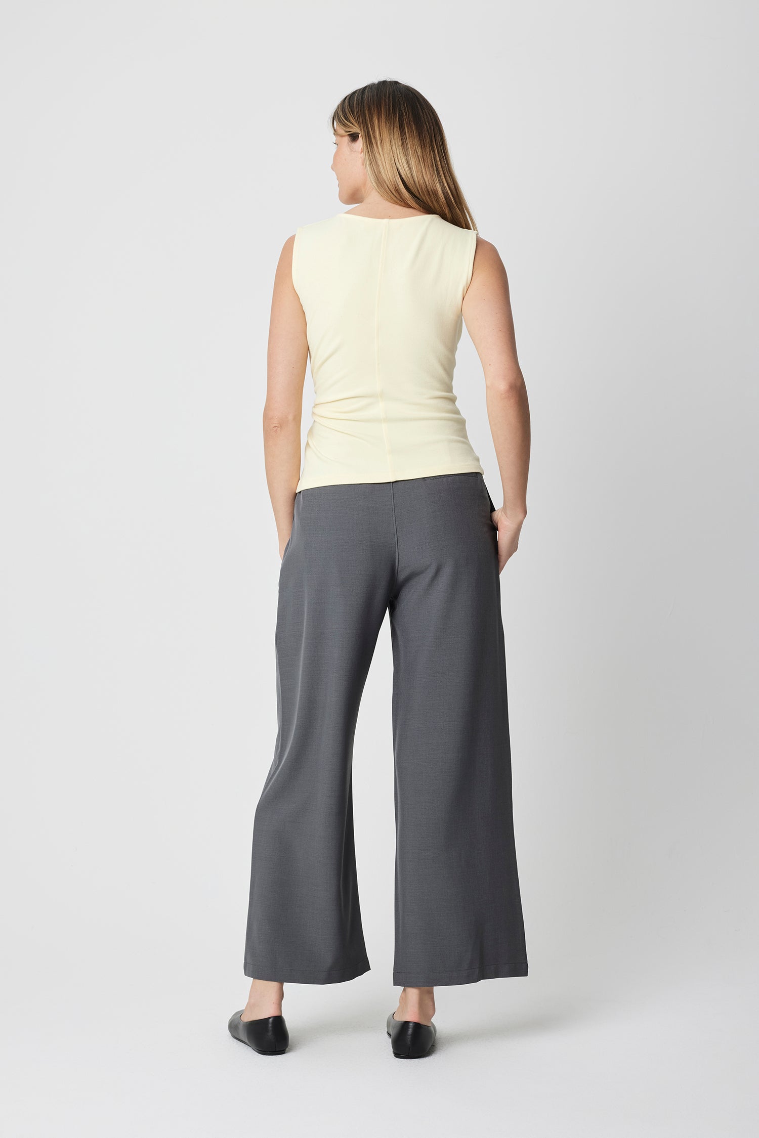 The Josephine Top - Tops | Mod Ref | Common Market