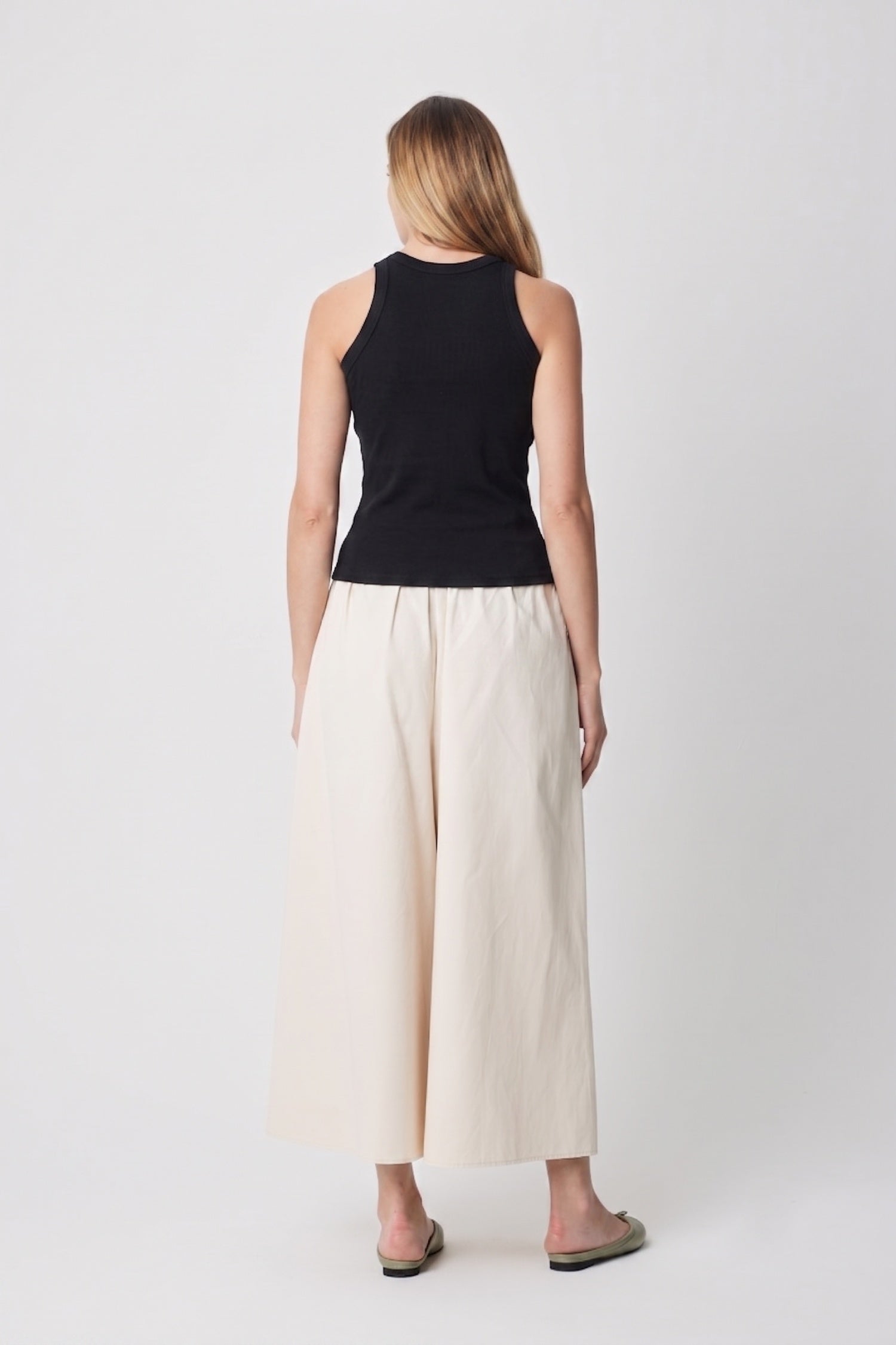 The Alia Top