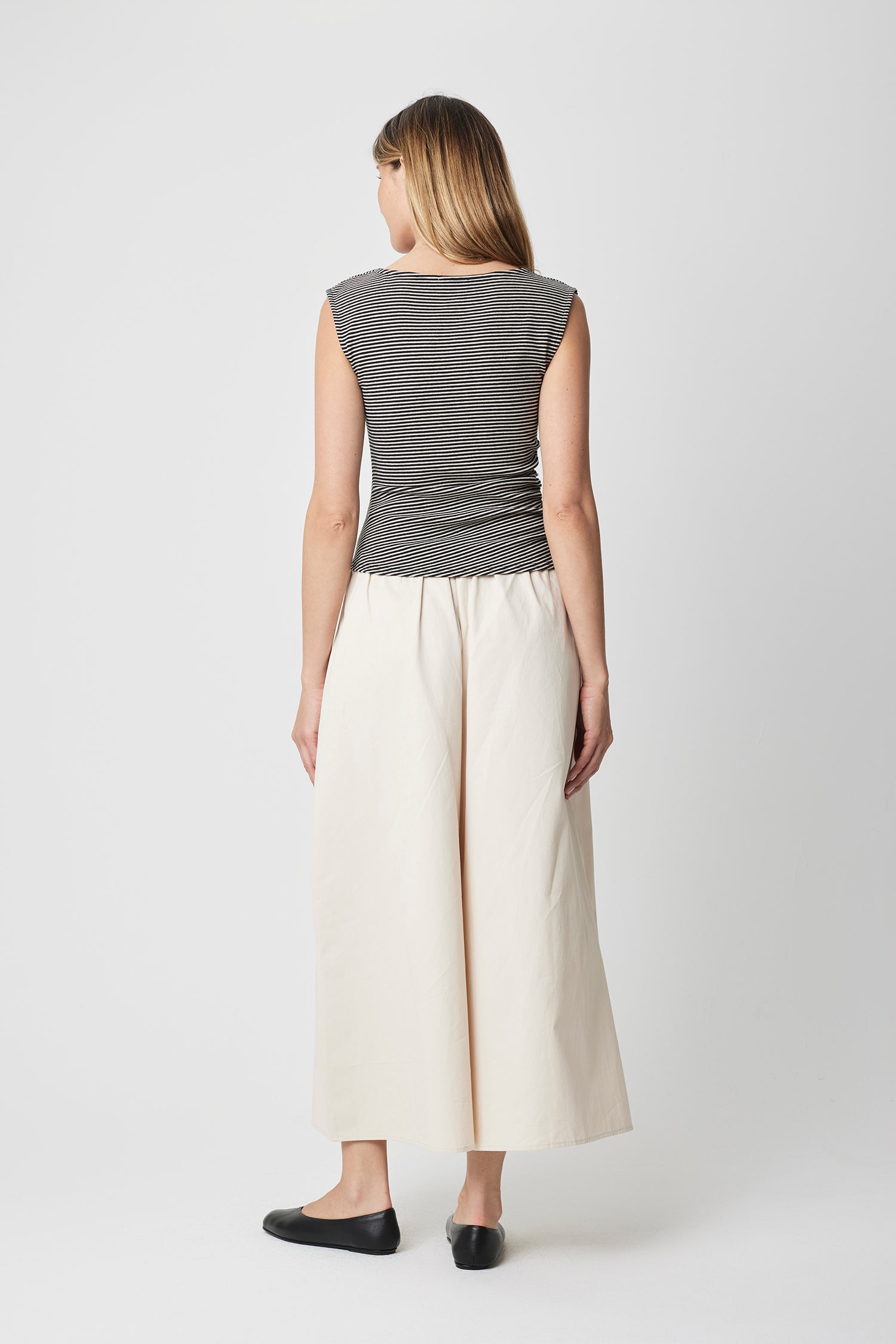 The Rumi Top - Tops | Mod Ref | Common Market