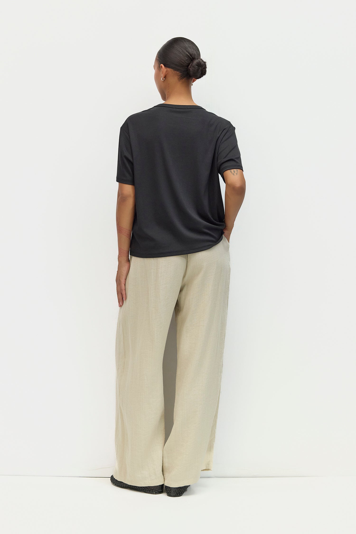 The Lee Top - Tops | Mod Ref | Common Market