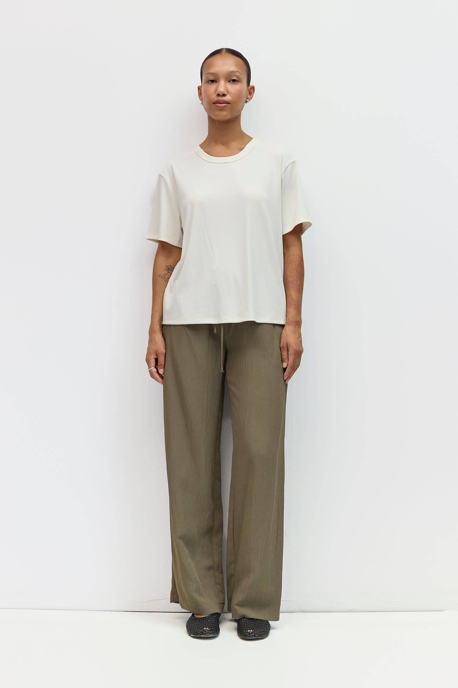 The Lee Top - Tops | Mod Ref | Common Market