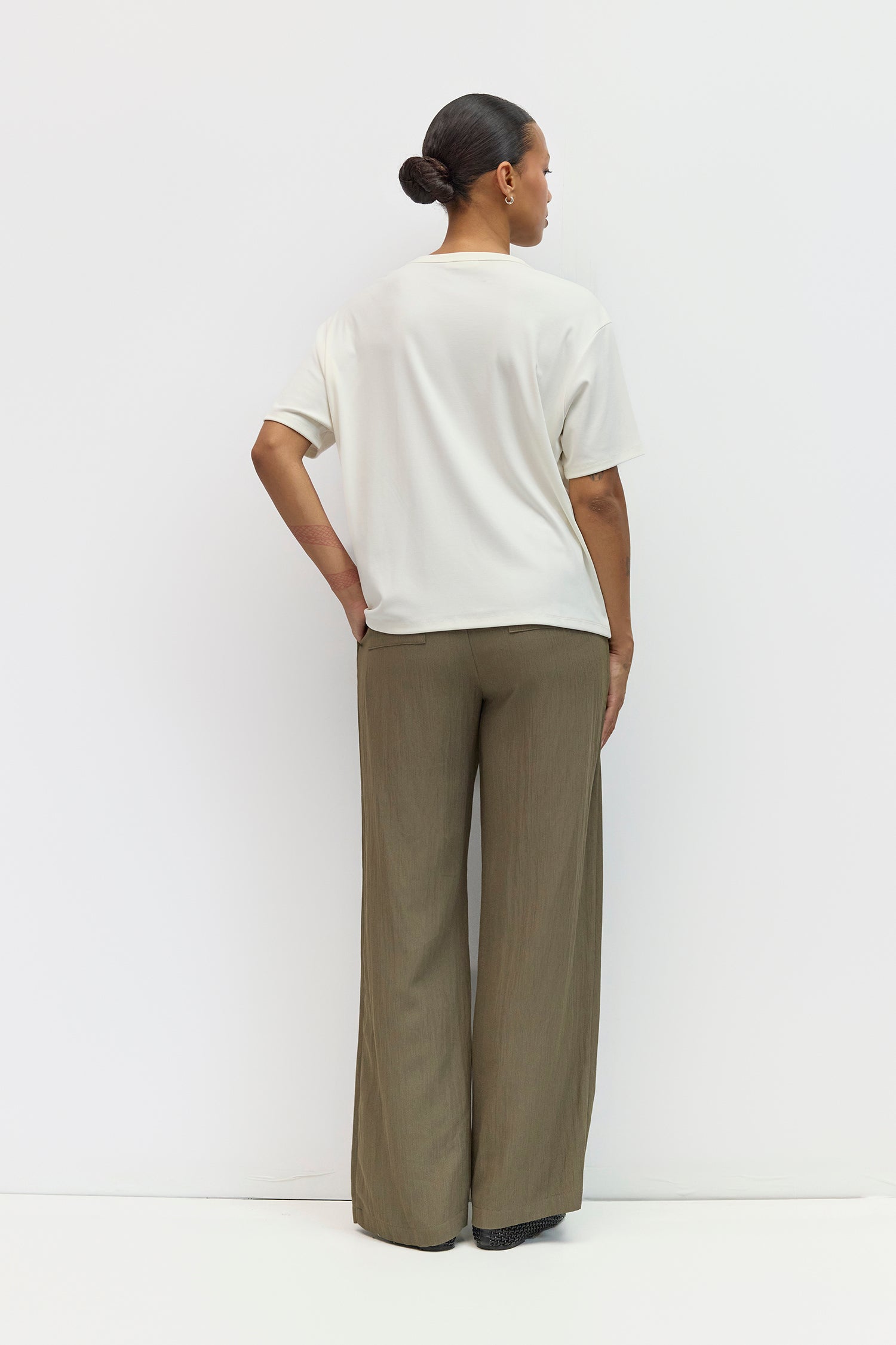 The Lee Top - Tops | Mod Ref | Common Market
