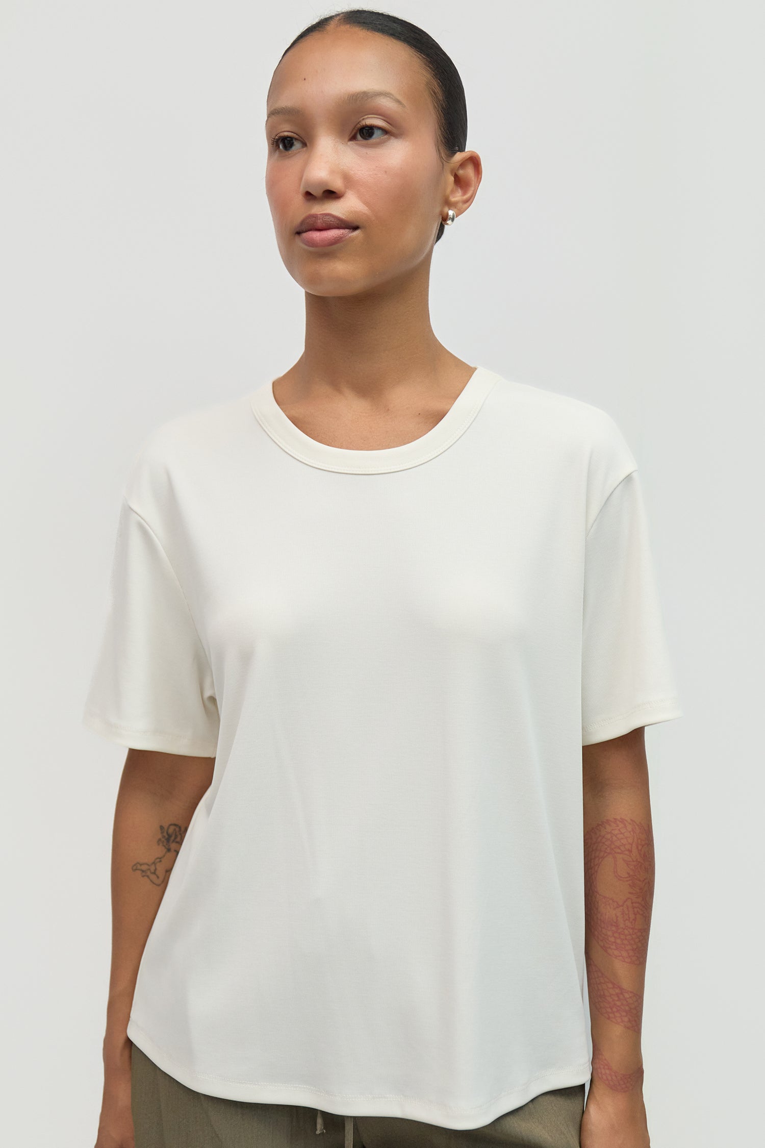 The Lee Top - Tops | Mod Ref | Common Market