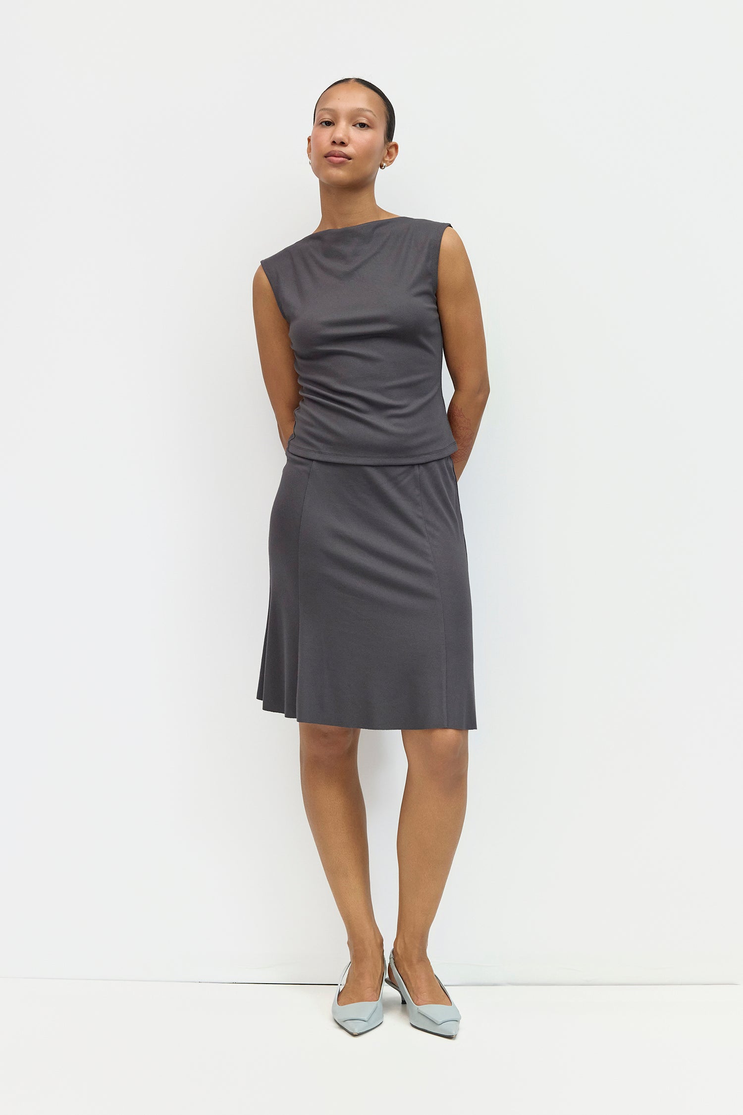 Shop All Women Shop All Women