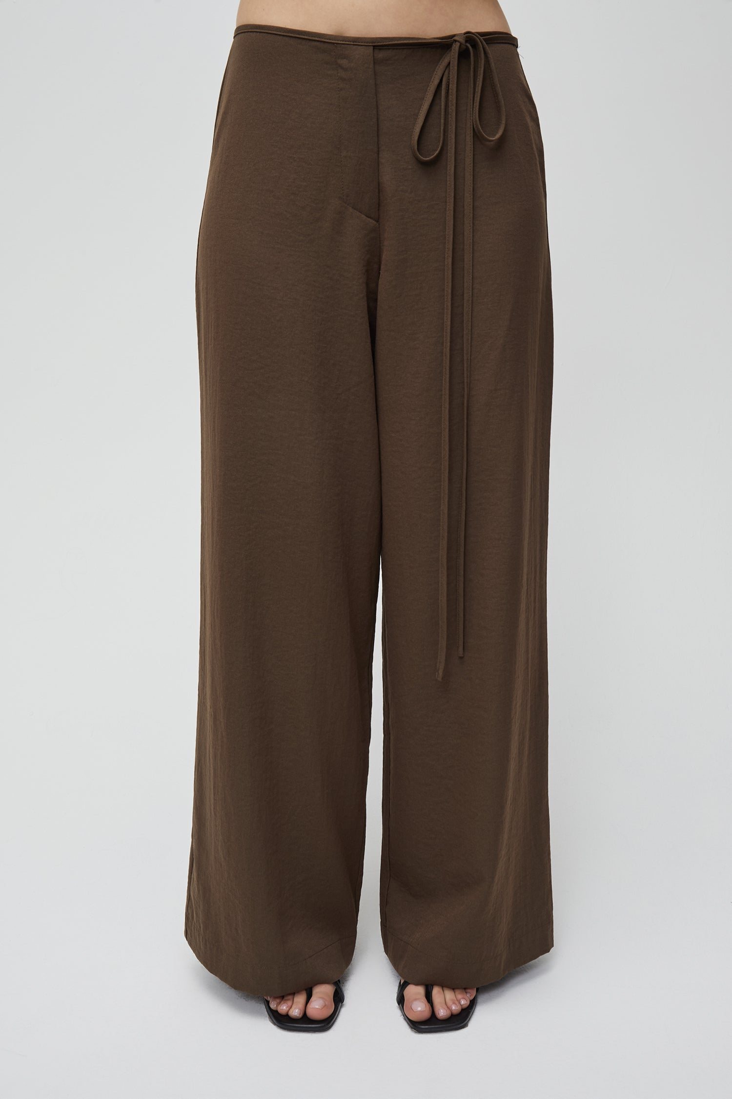 The Shar Pants - Bottoms | Mod Ref | Common Market