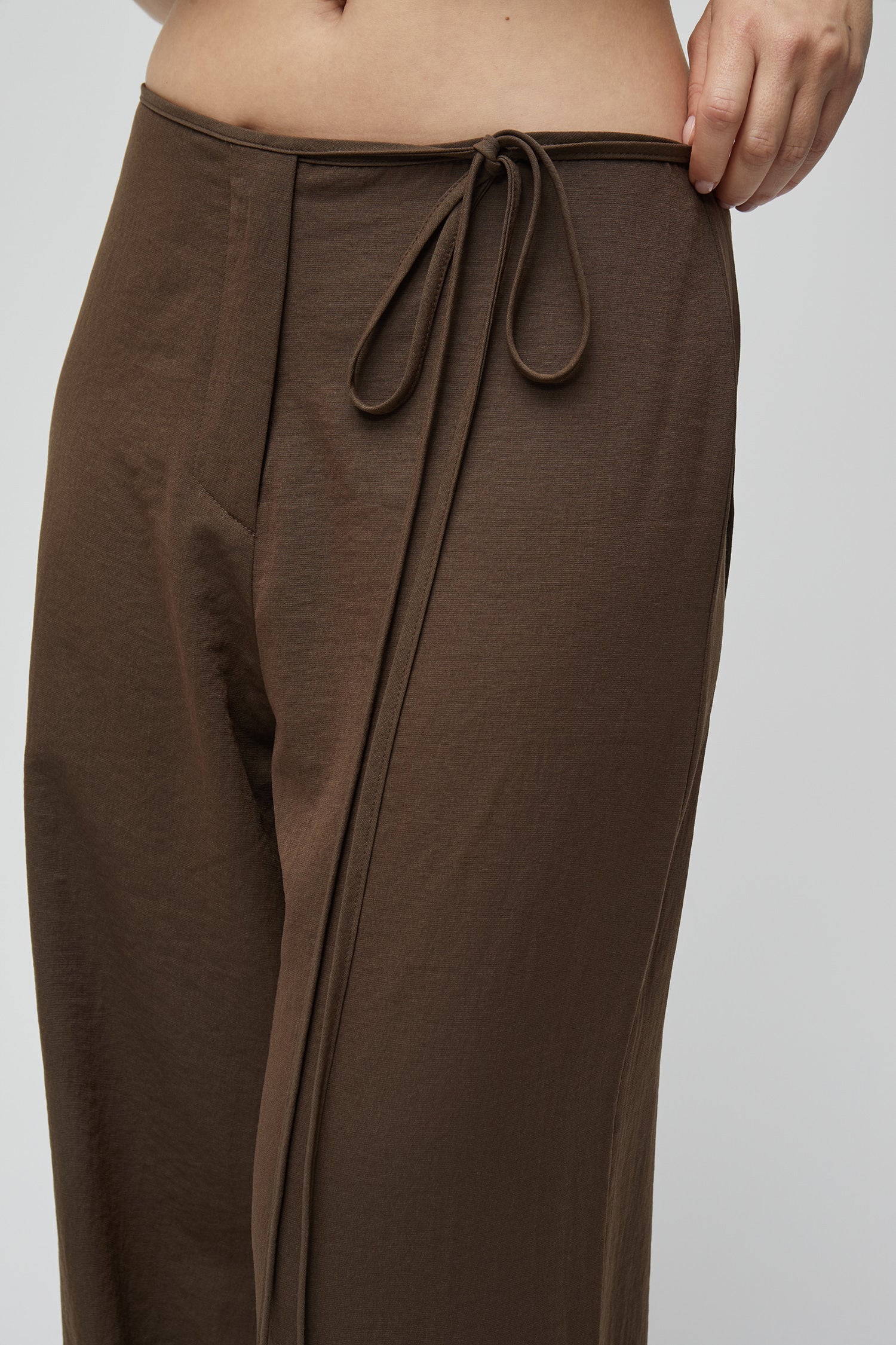 The Shar Pants - Bottoms | Mod Ref | Common Market