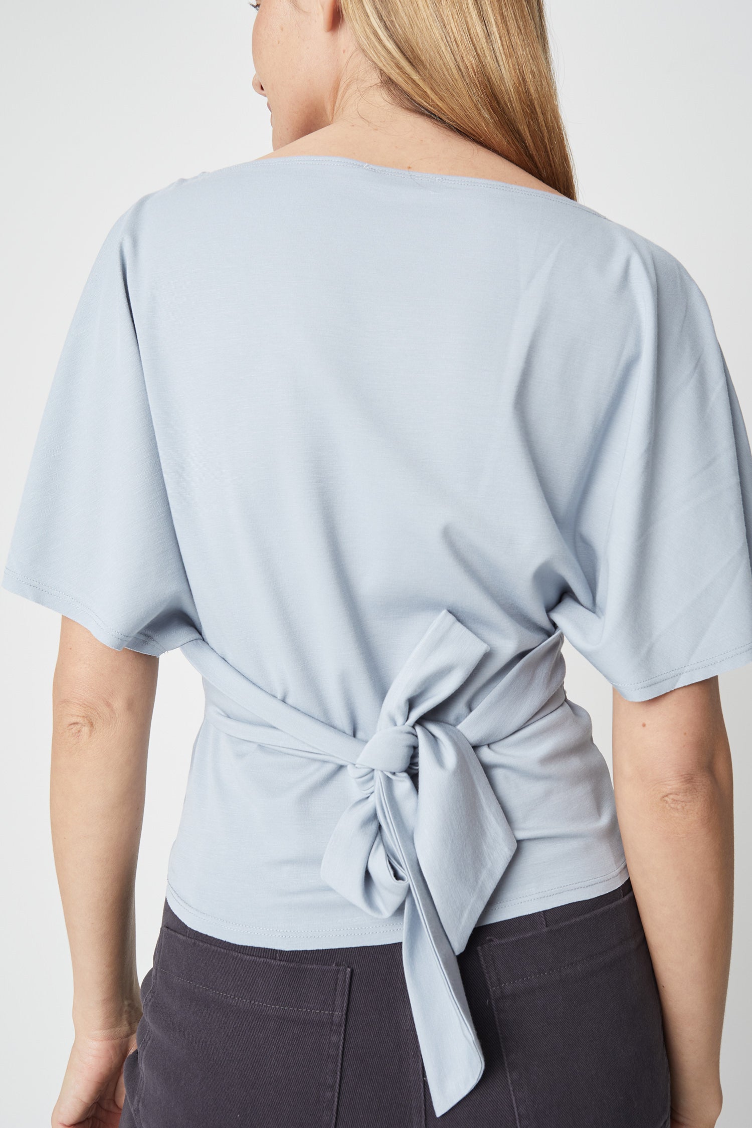 The Shianne Top - Tops | Mod Ref | Common Market