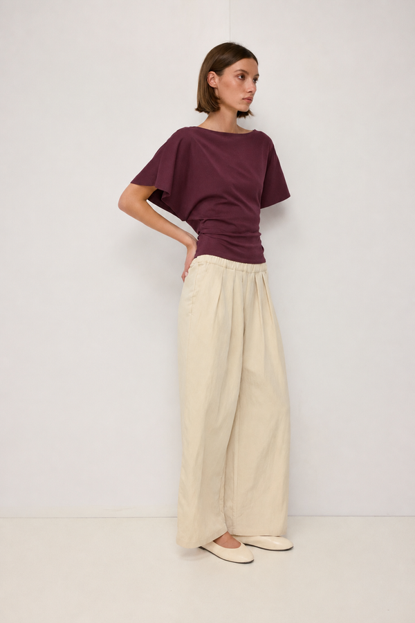 The Shianne Top