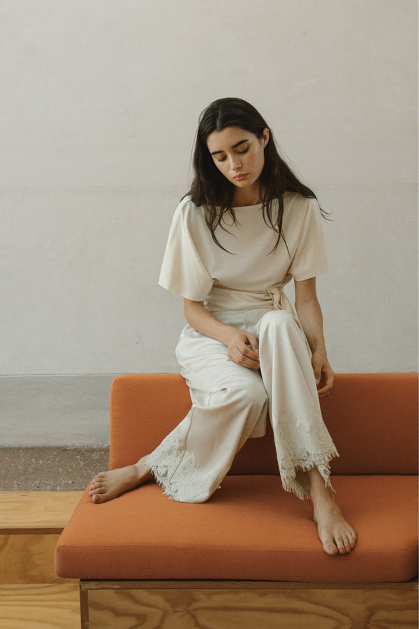 The Charlotte Pants