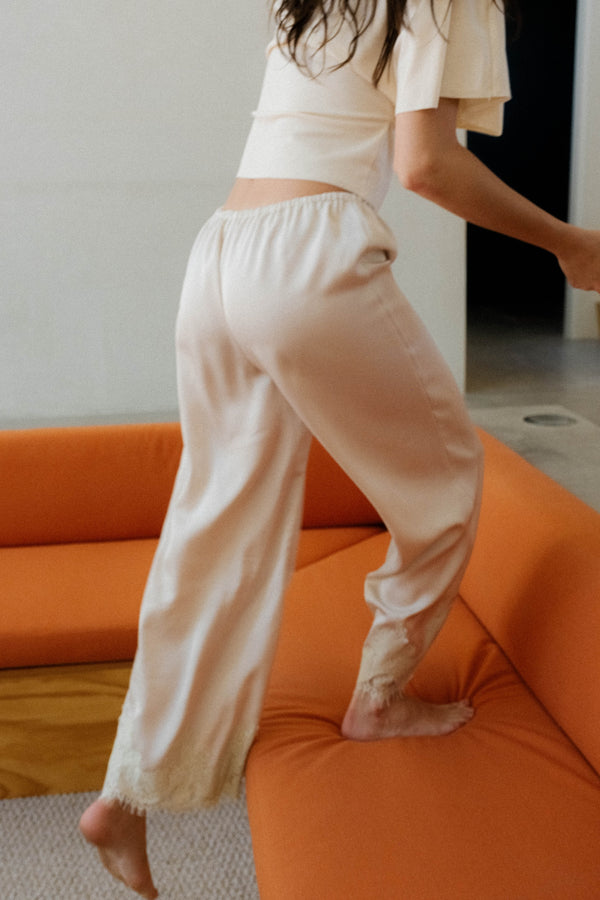 The Charlotte Pants