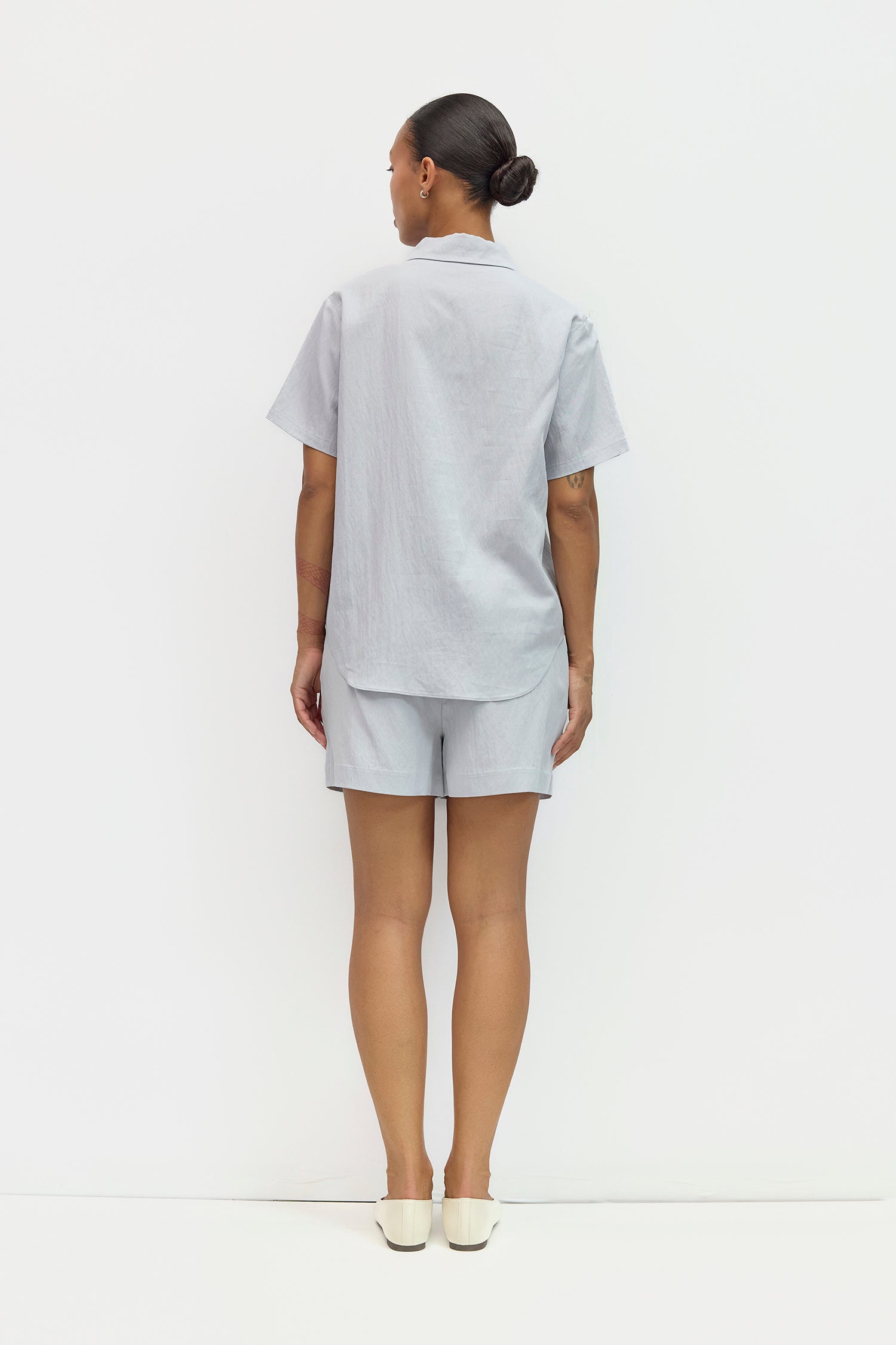 The Julie Top - Tops | Mod Ref | Common Market