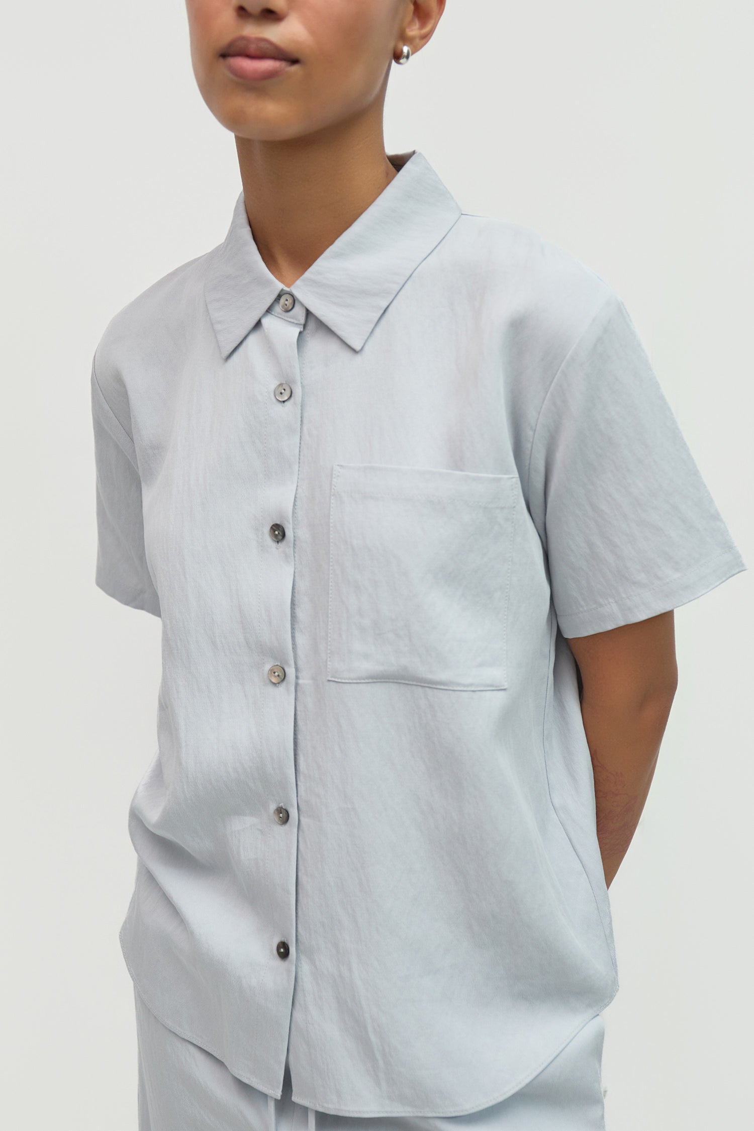 The Julie Top - Tops | Mod Ref | Common Market