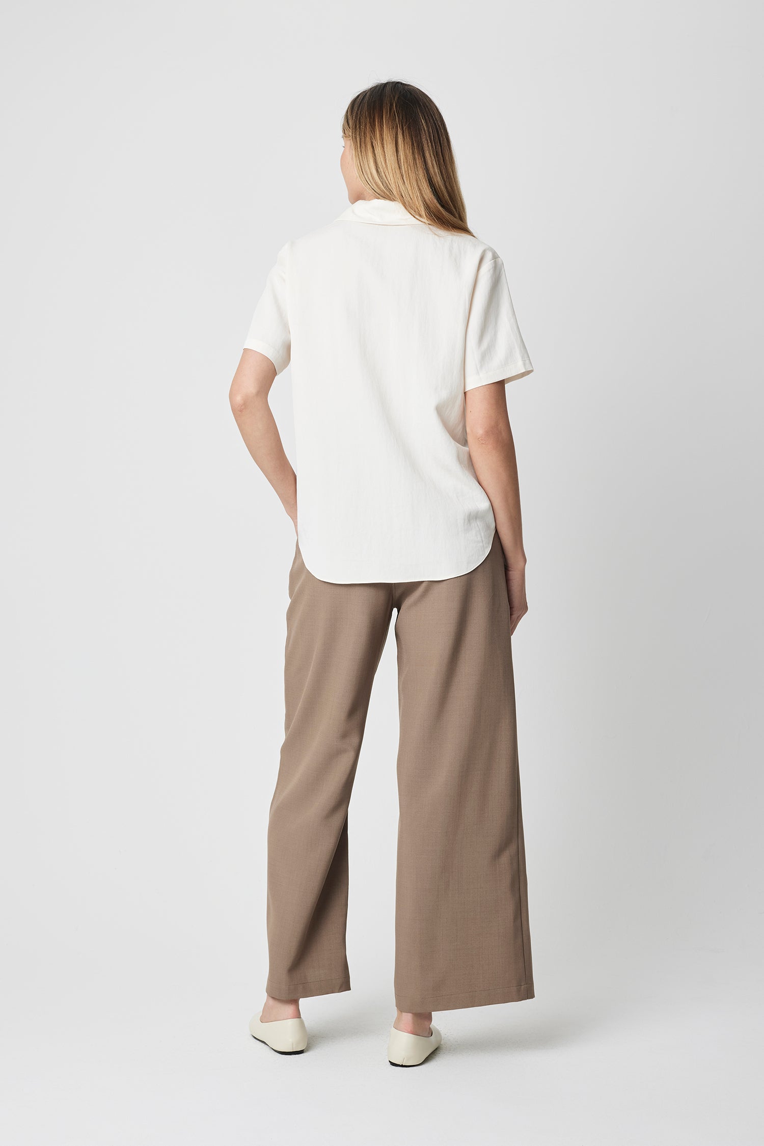 The Julie Top - Tops | Mod Ref | Common Market